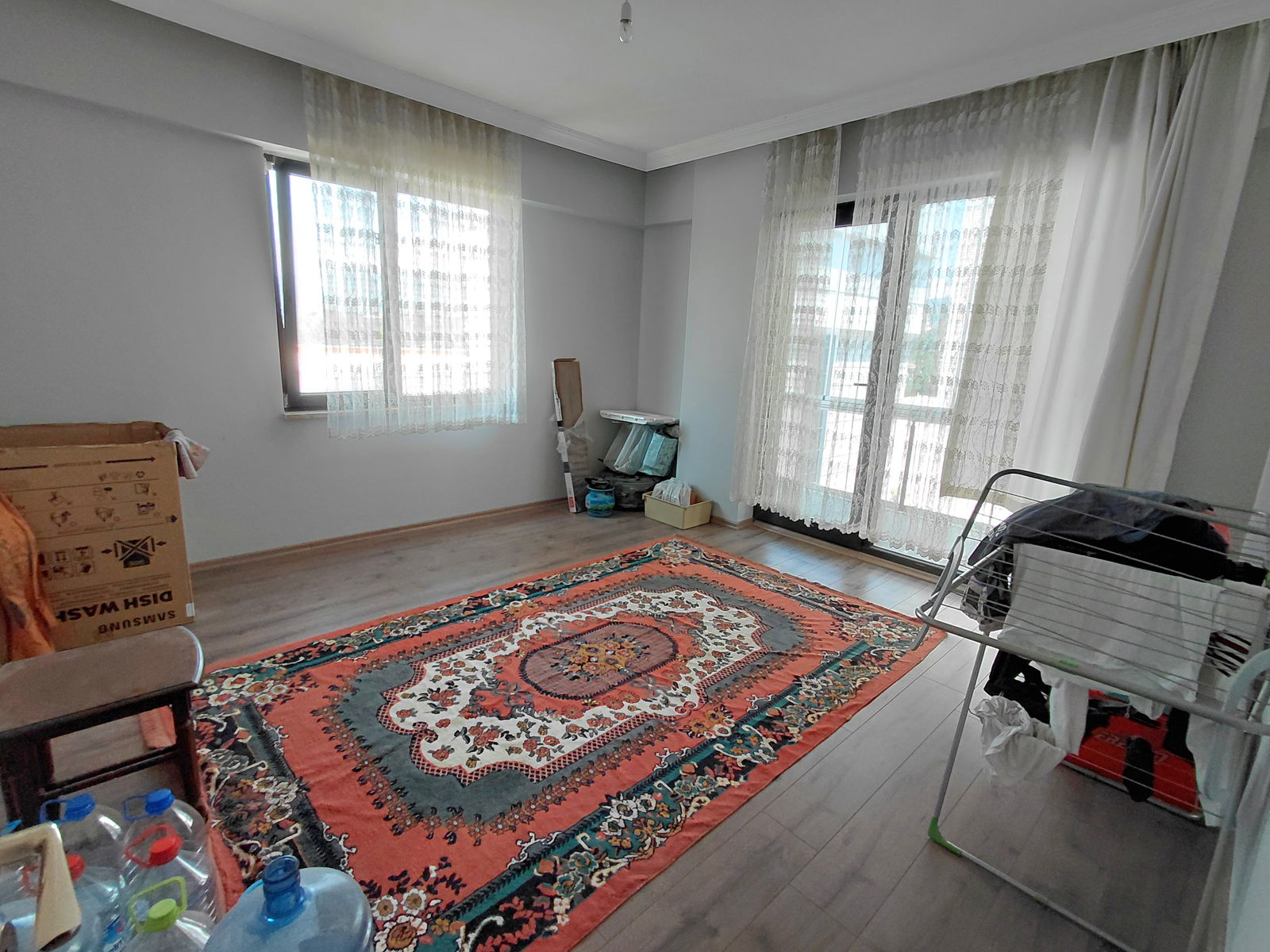 Satılık Daire 3,850,000 TL