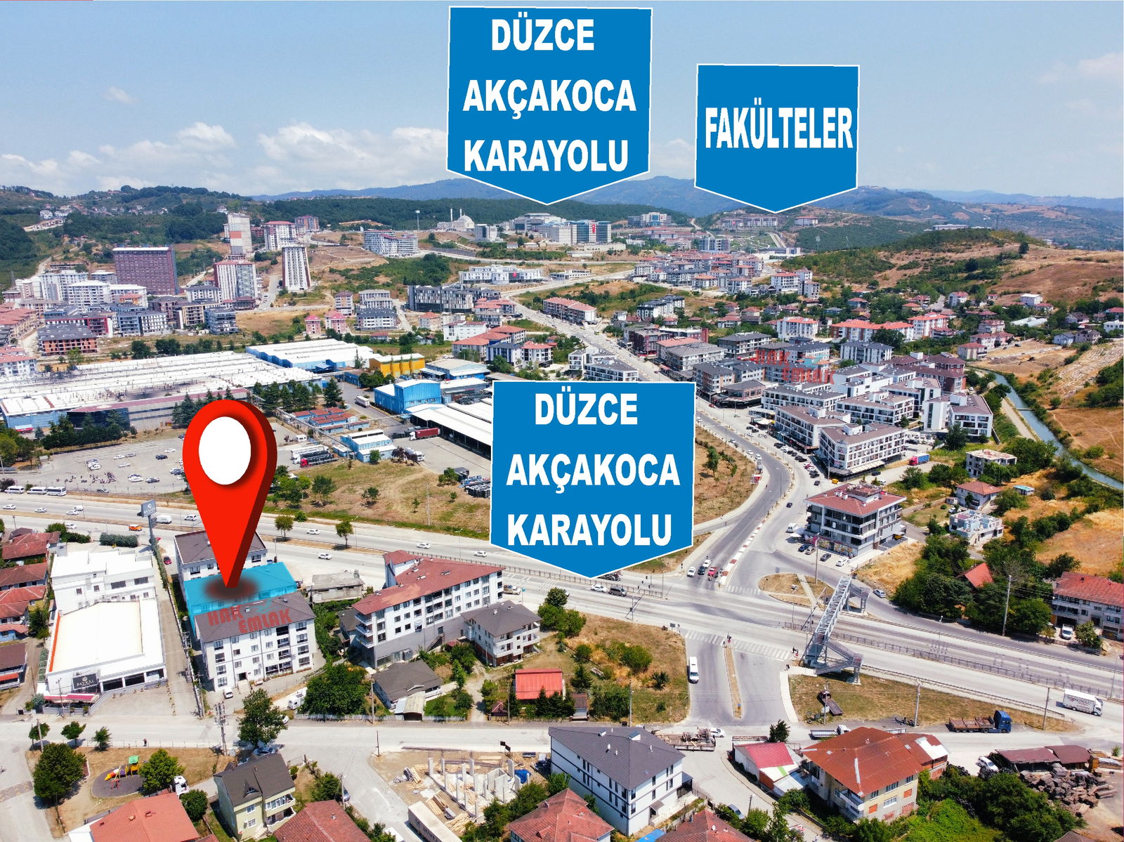 Satılık Daire 3,850,000 TL