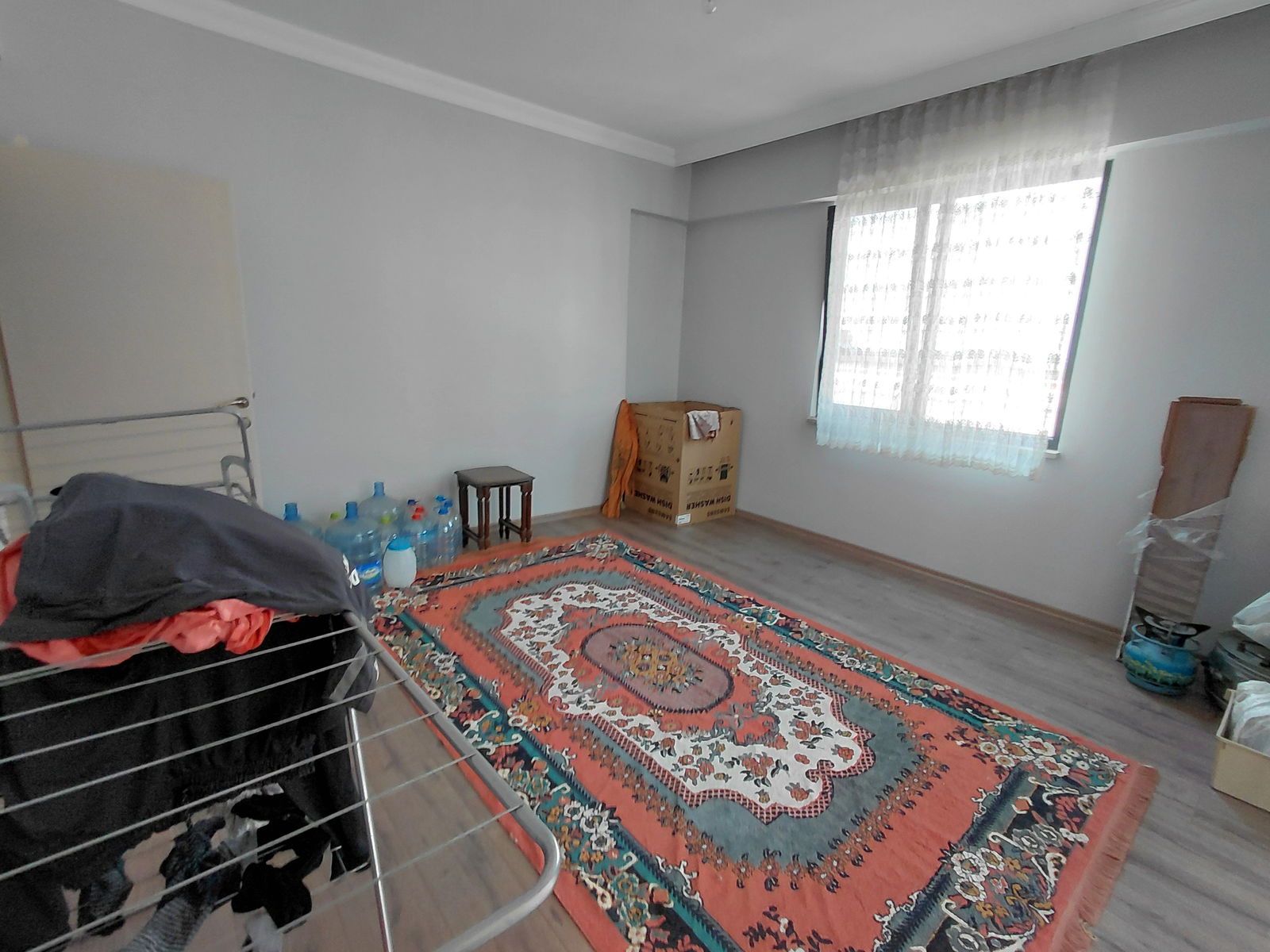 Satılık Daire 3,850,000 TL