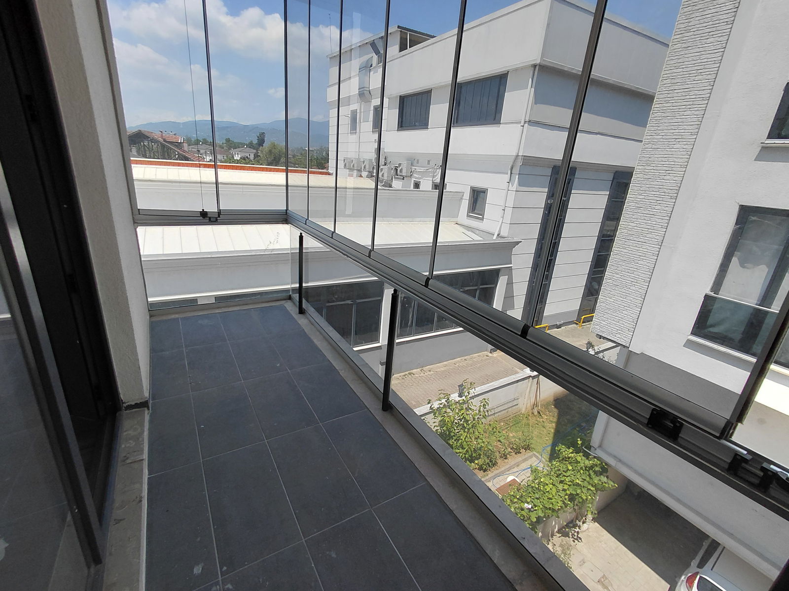Satılık Daire 3,850,000 TL