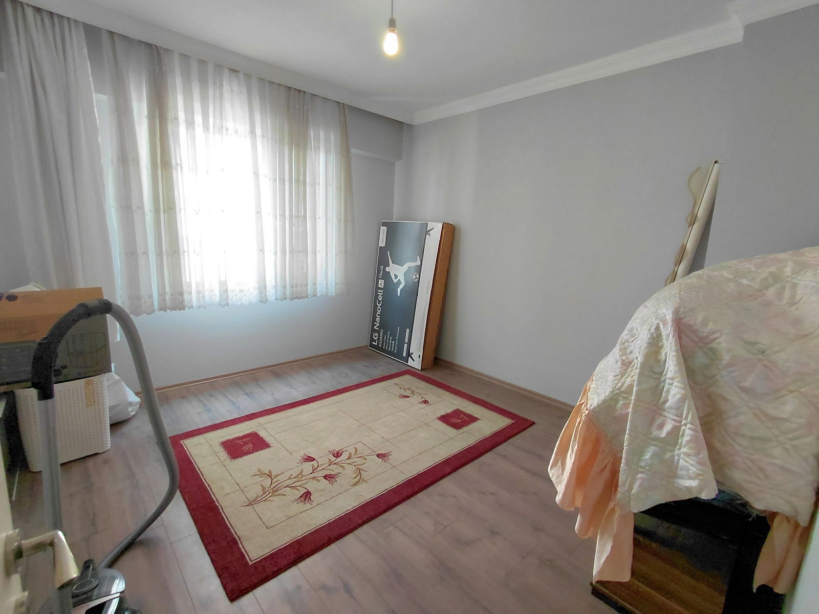Satılık Daire 3,850,000 TL