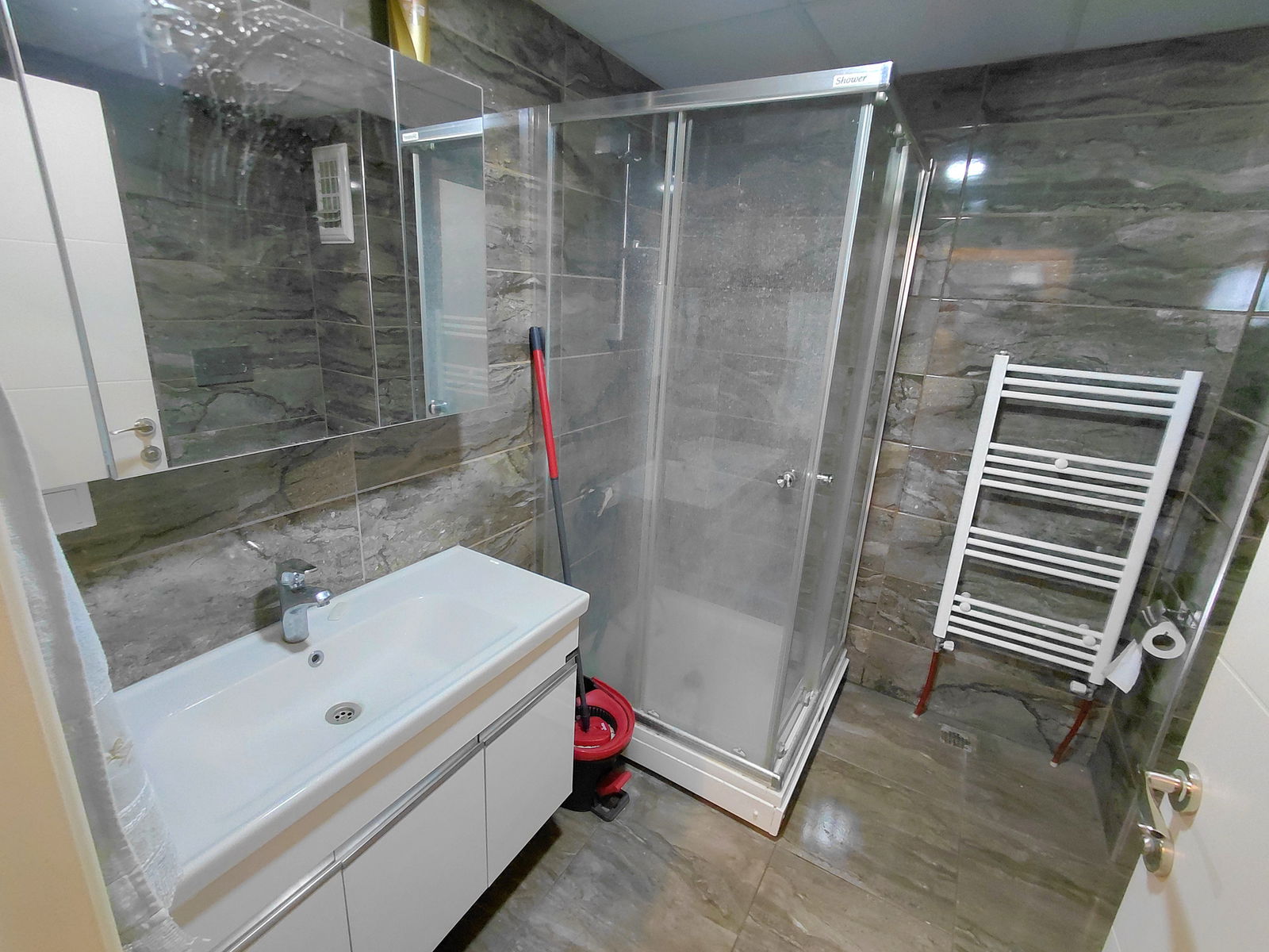 Satılık Daire 3,850,000 TL