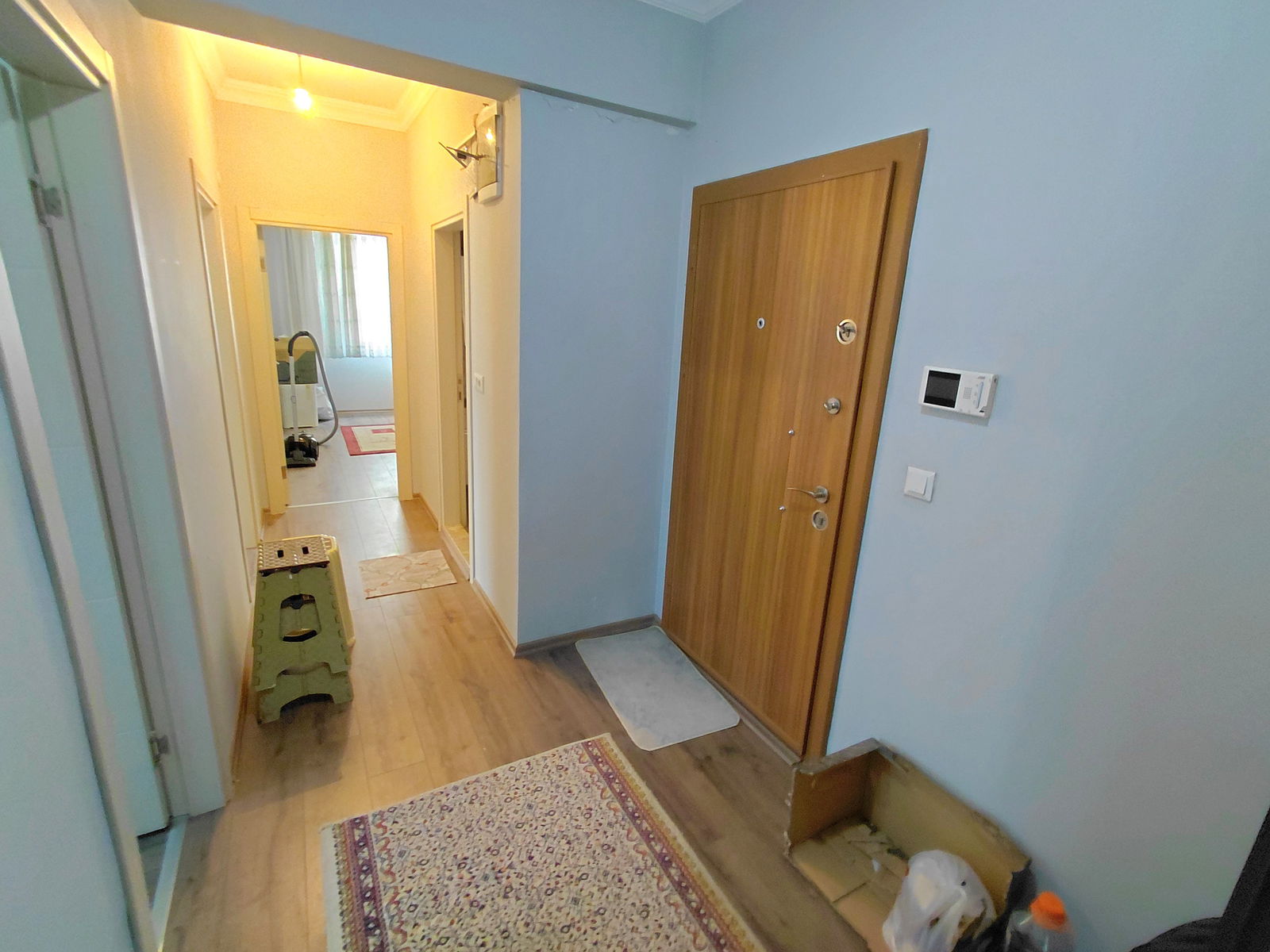 Satılık Daire 3,850,000 TL