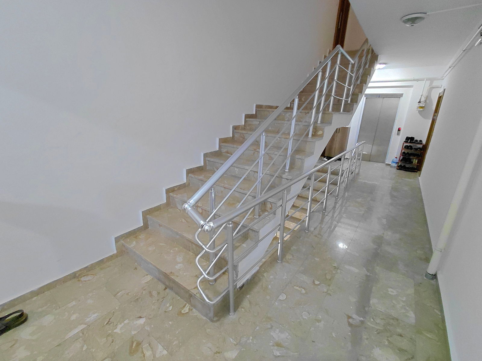 Satılık Daire 3,850,000 TL