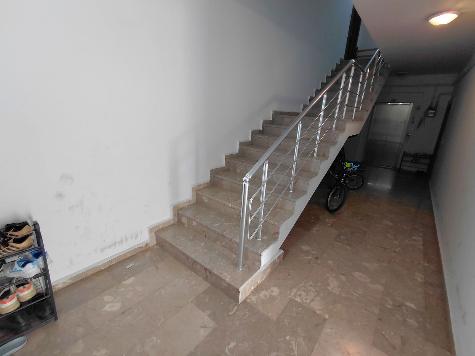 Satılık Daire 3,850,000 TL
