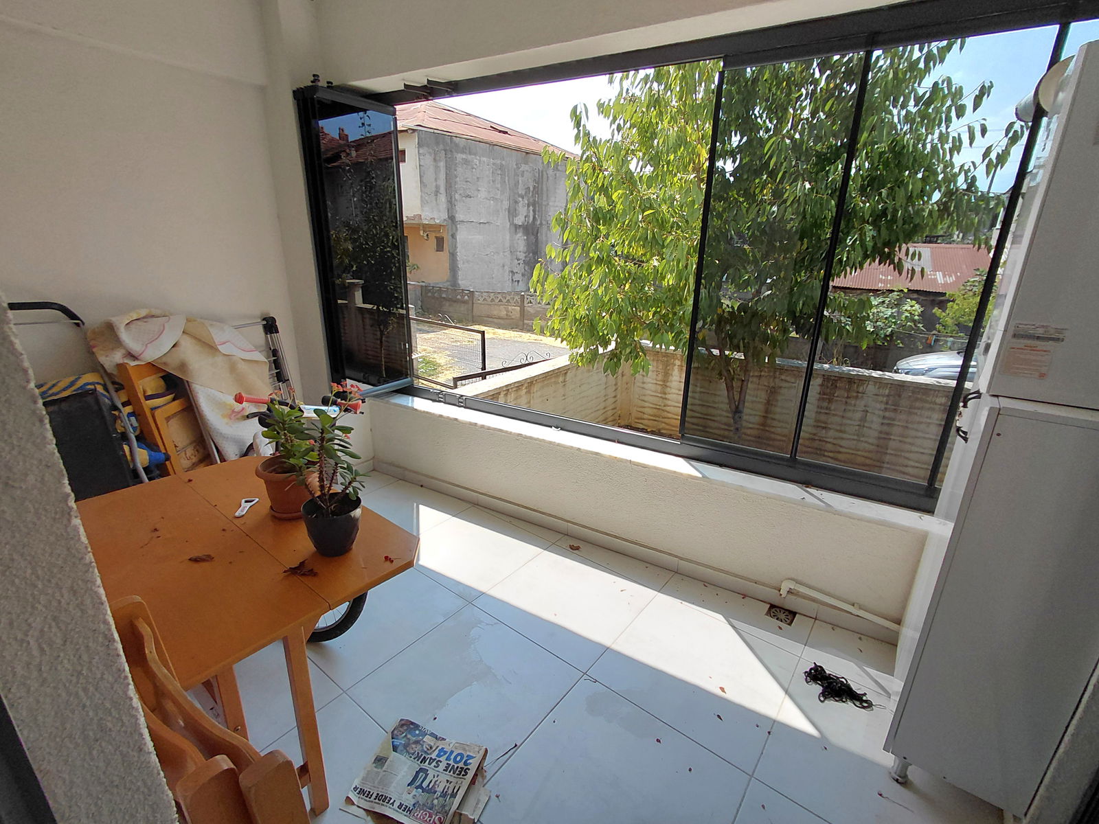 Satılık Villa 12,500,000 TL