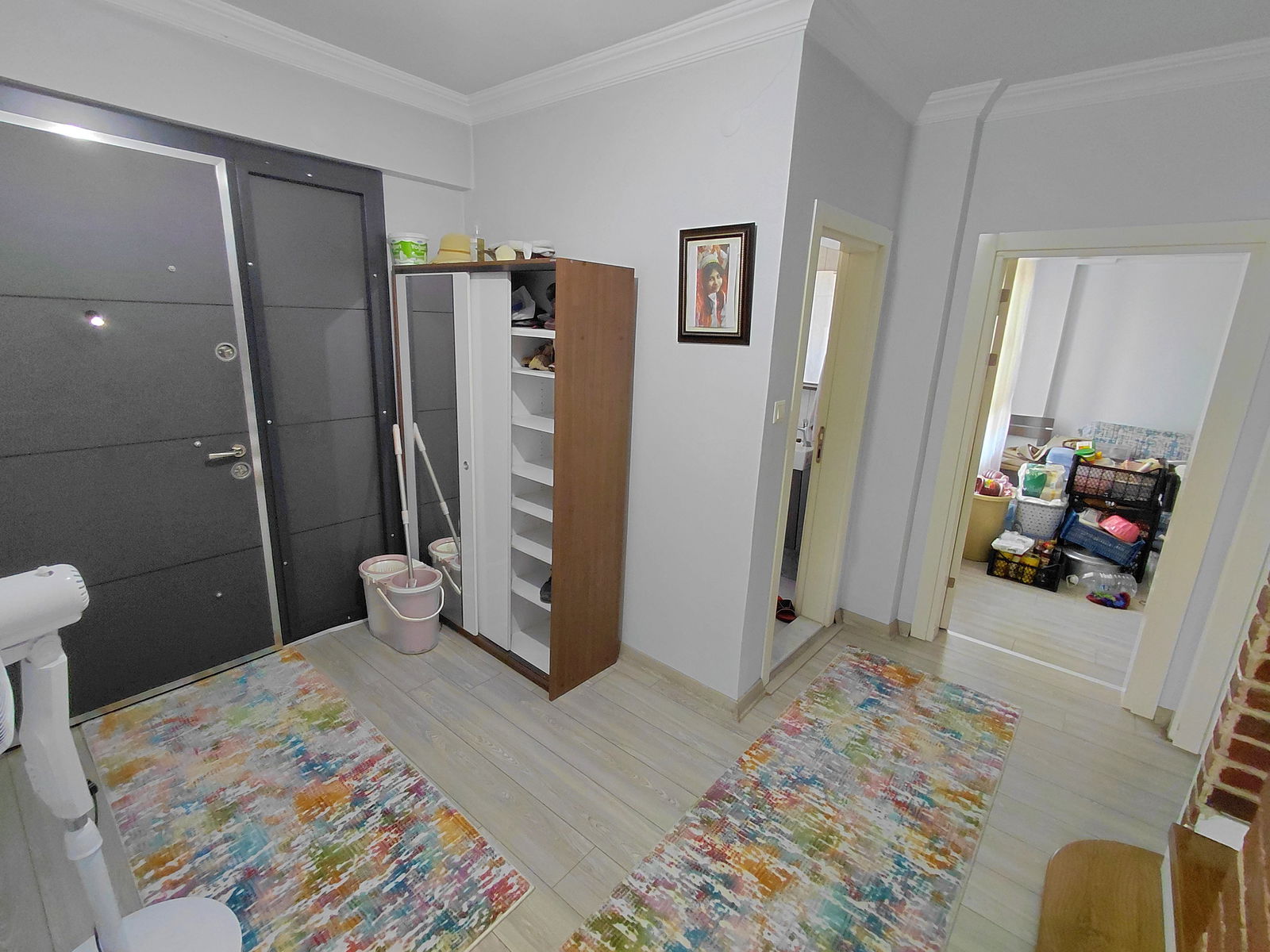 Satılık Villa 12,500,000 TL