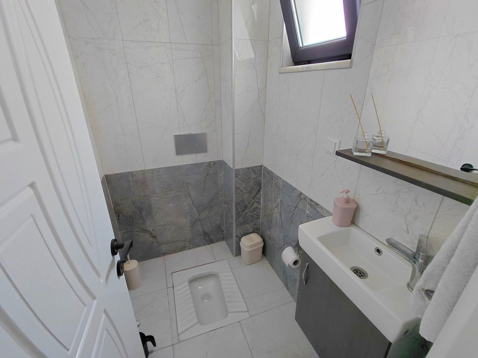 Satılık Villa 12,500,000 TL