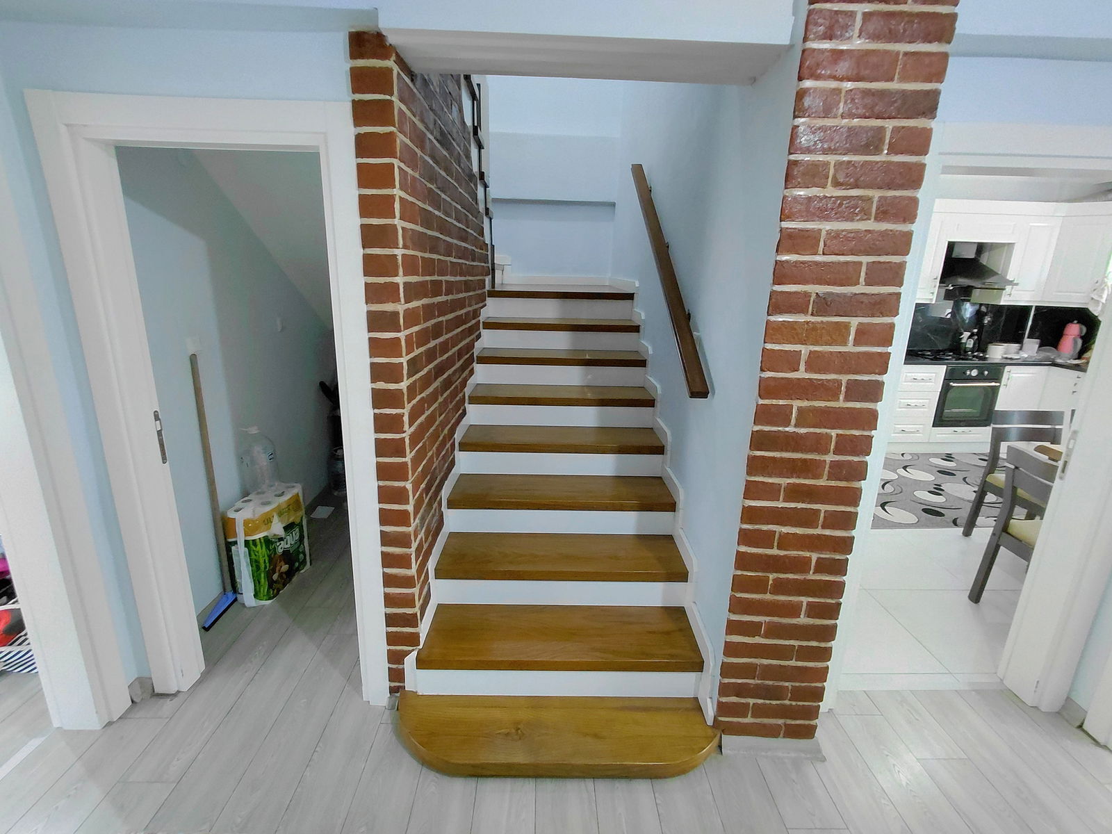 Satılık Villa 12,500,000 TL