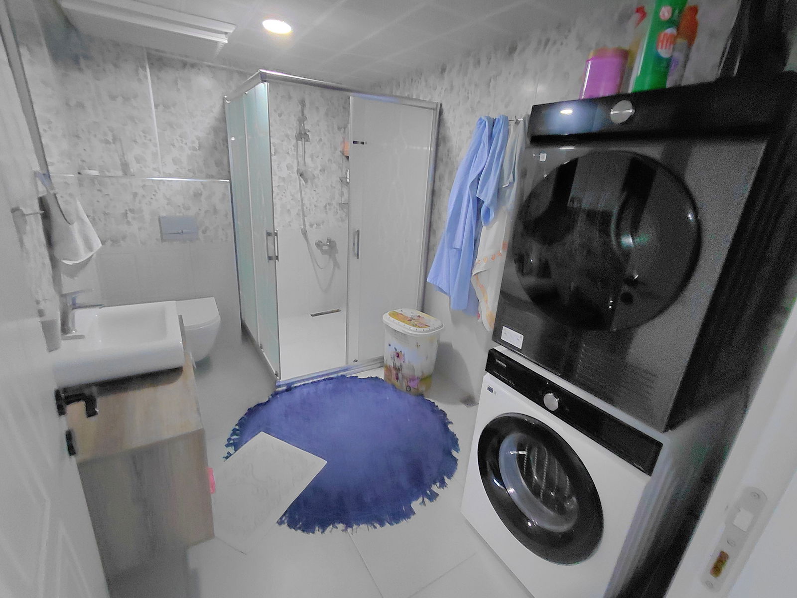 Satılık Villa 12,500,000 TL