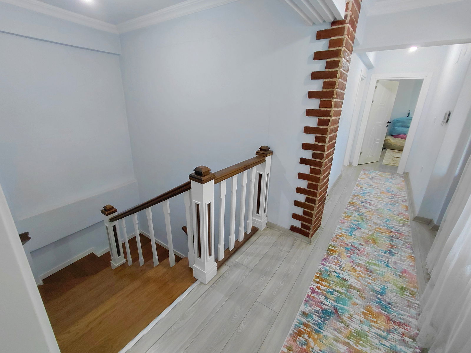 Satılık Villa 12,500,000 TL