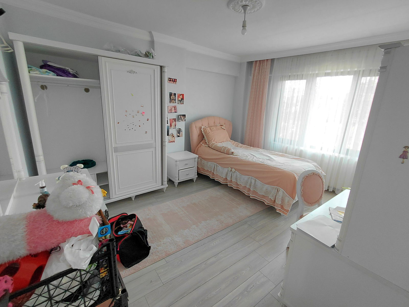 Satılık Villa 12,500,000 TL