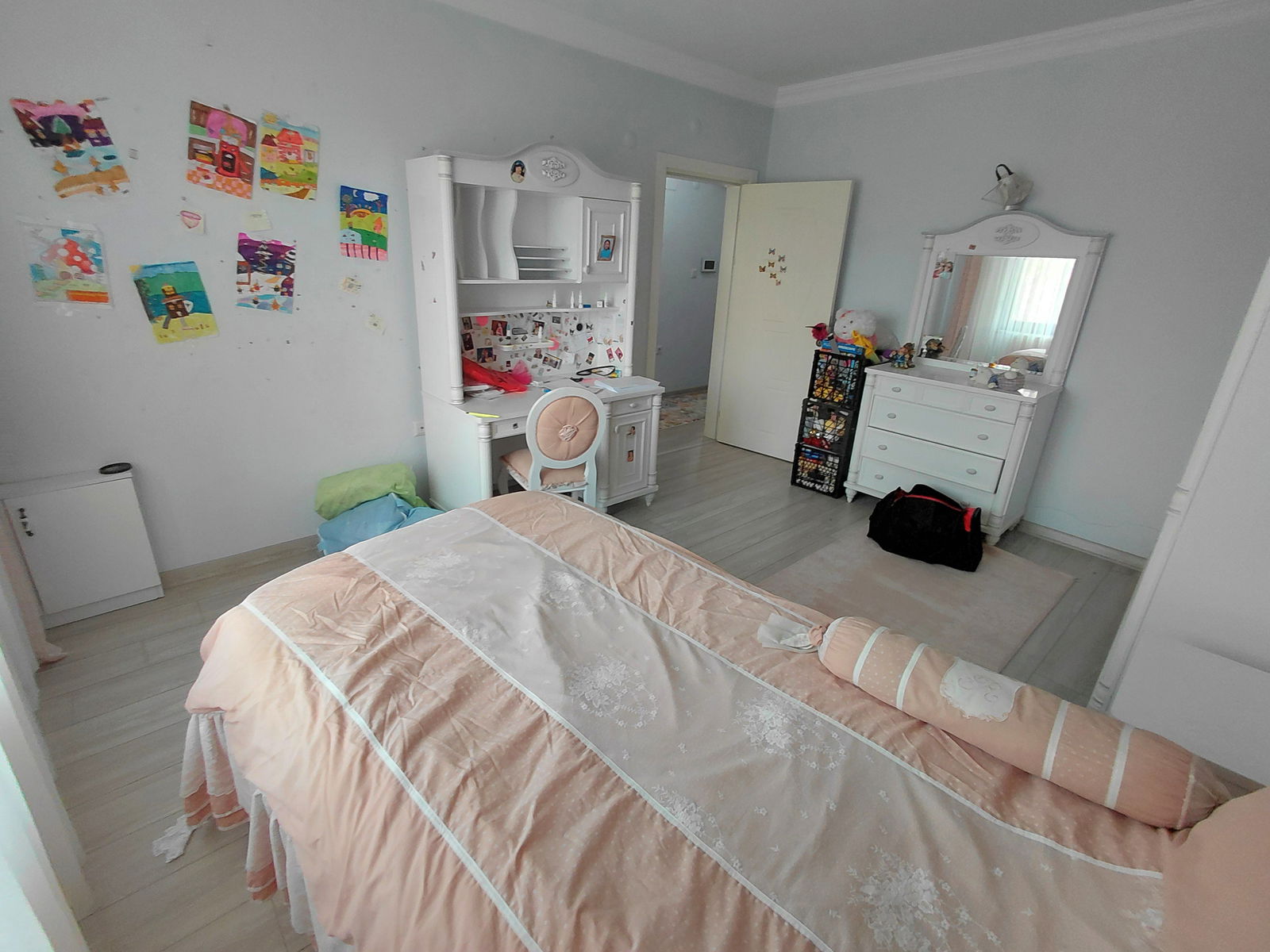 Satılık Villa 12,500,000 TL