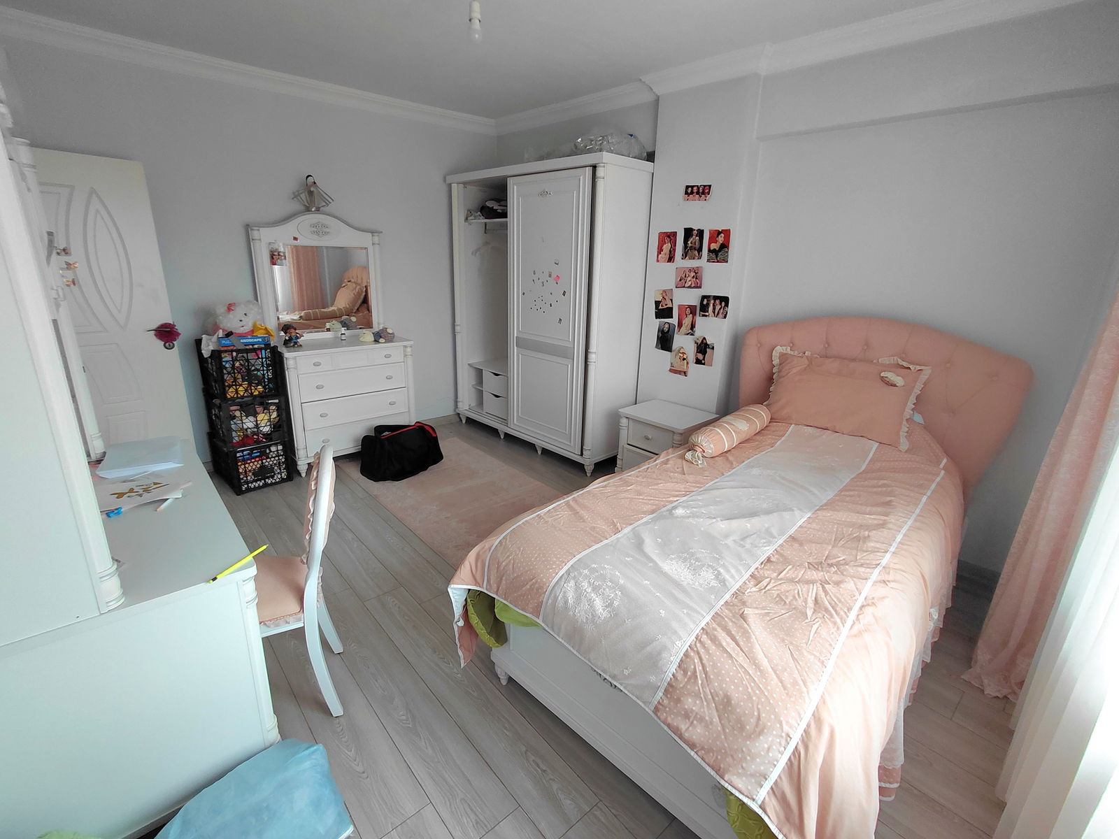 Satılık Villa 12,500,000 TL