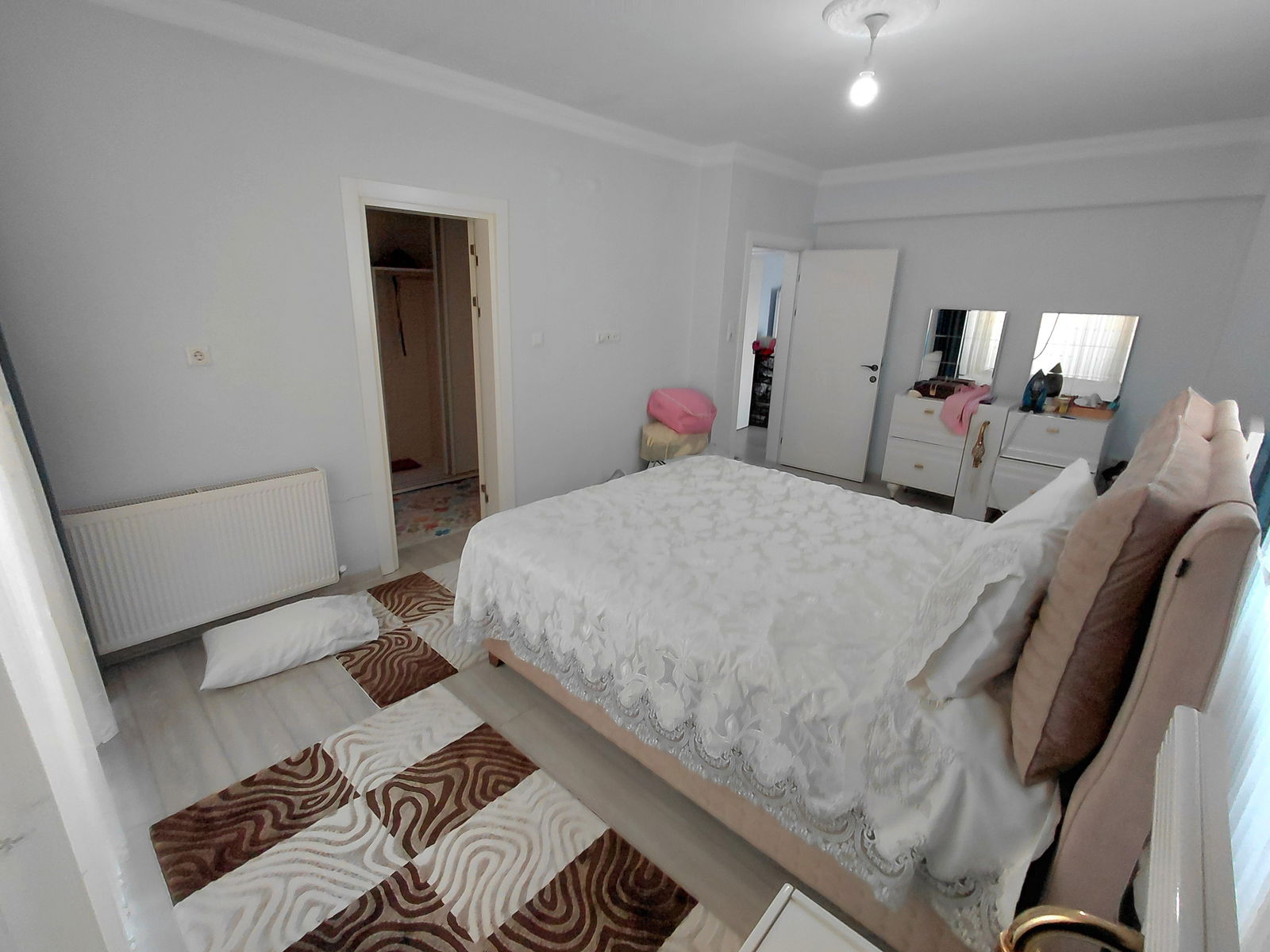 Satılık Villa 12,500,000 TL