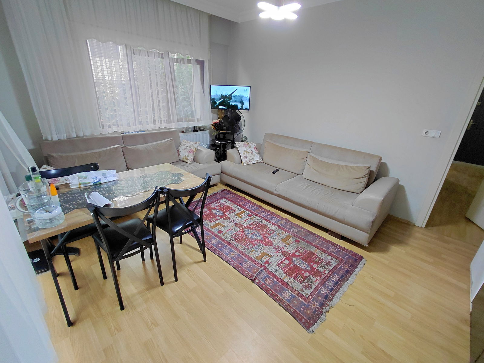 Satılık Daire 3,000,000 TL