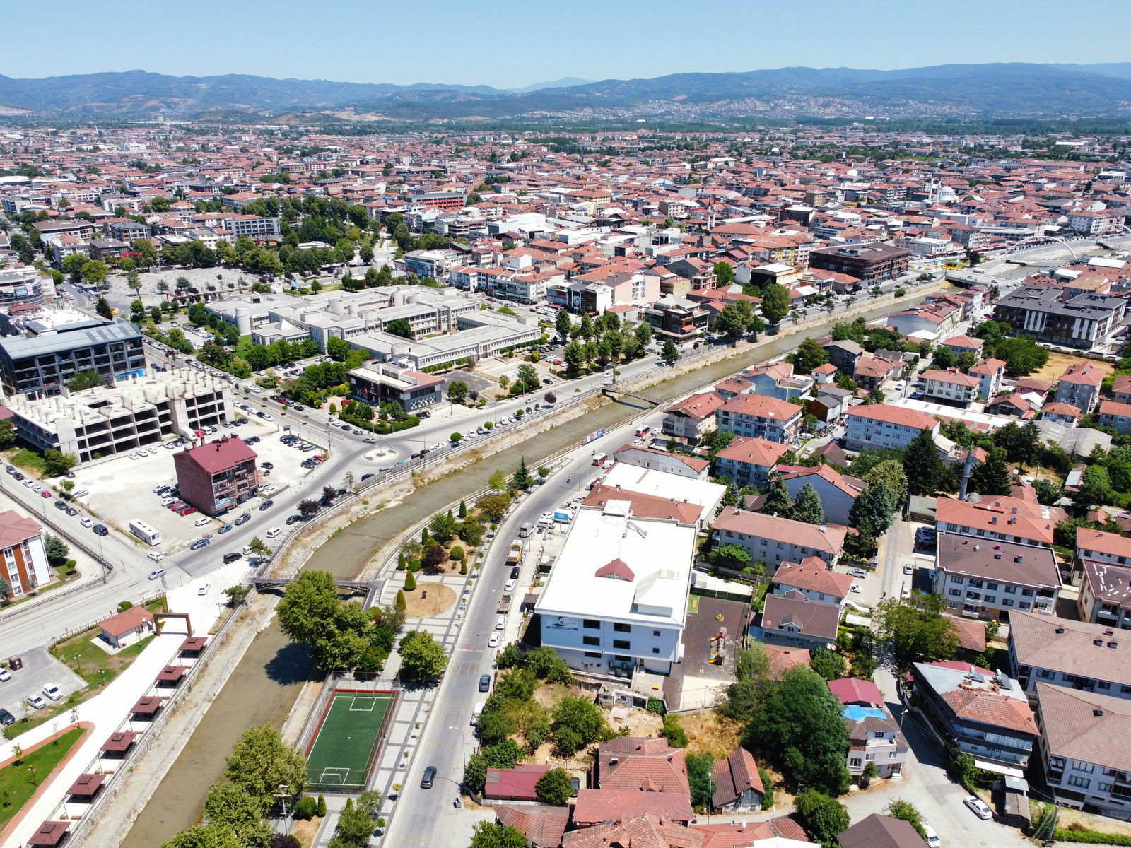 Satılık Daire 3,000,000 TL