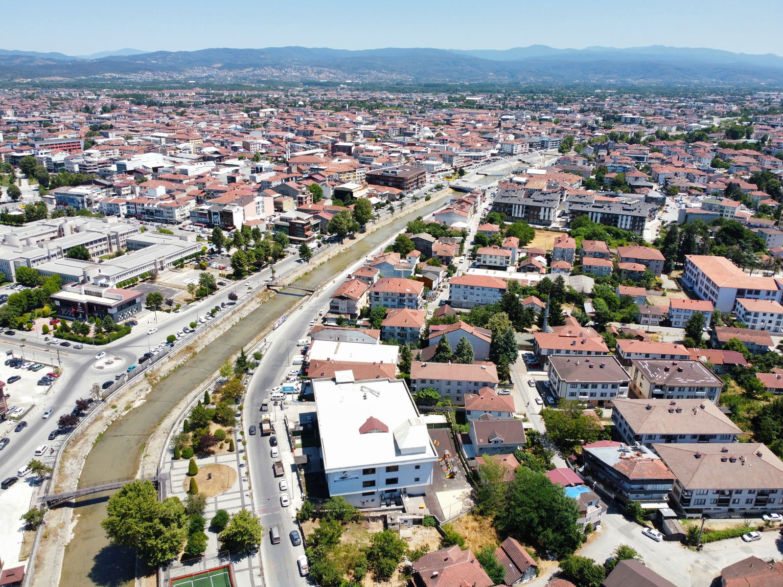 Satılık Daire 3,000,000 TL