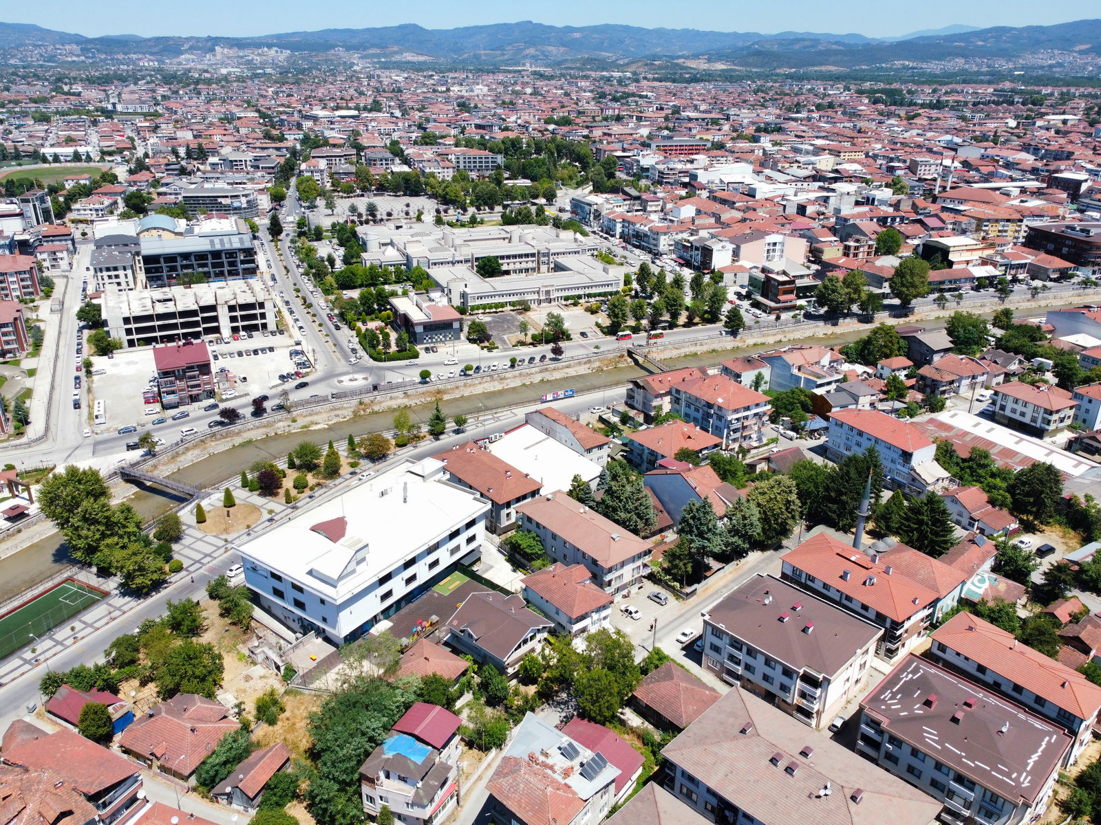 Satılık Daire 3,000,000 TL