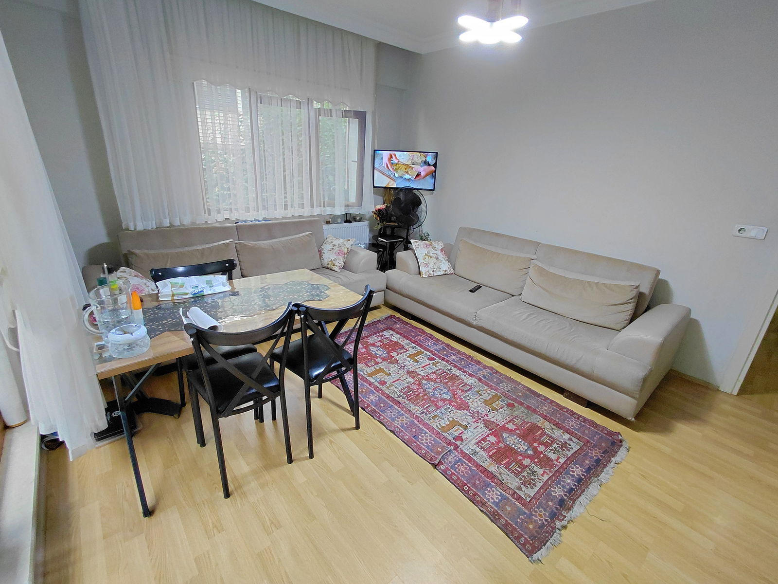 Satılık Daire 3,000,000 TL