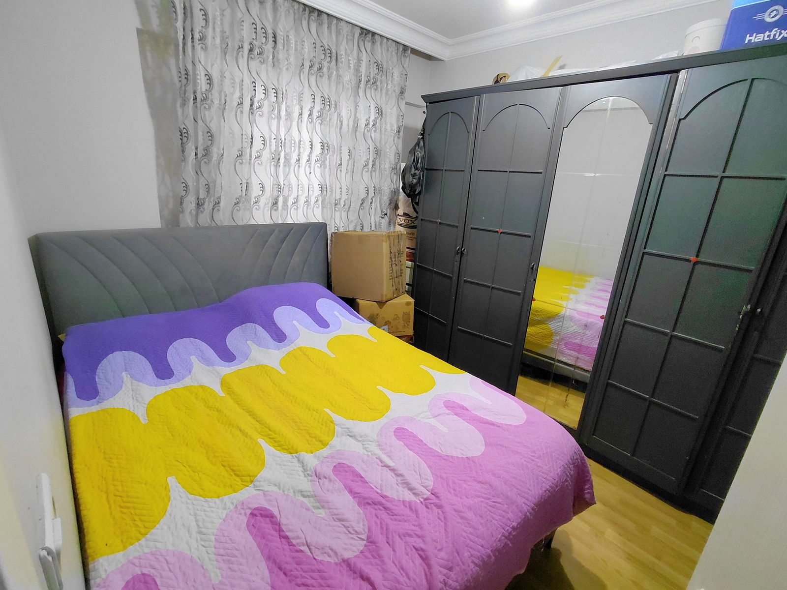 Satılık Daire 3,000,000 TL