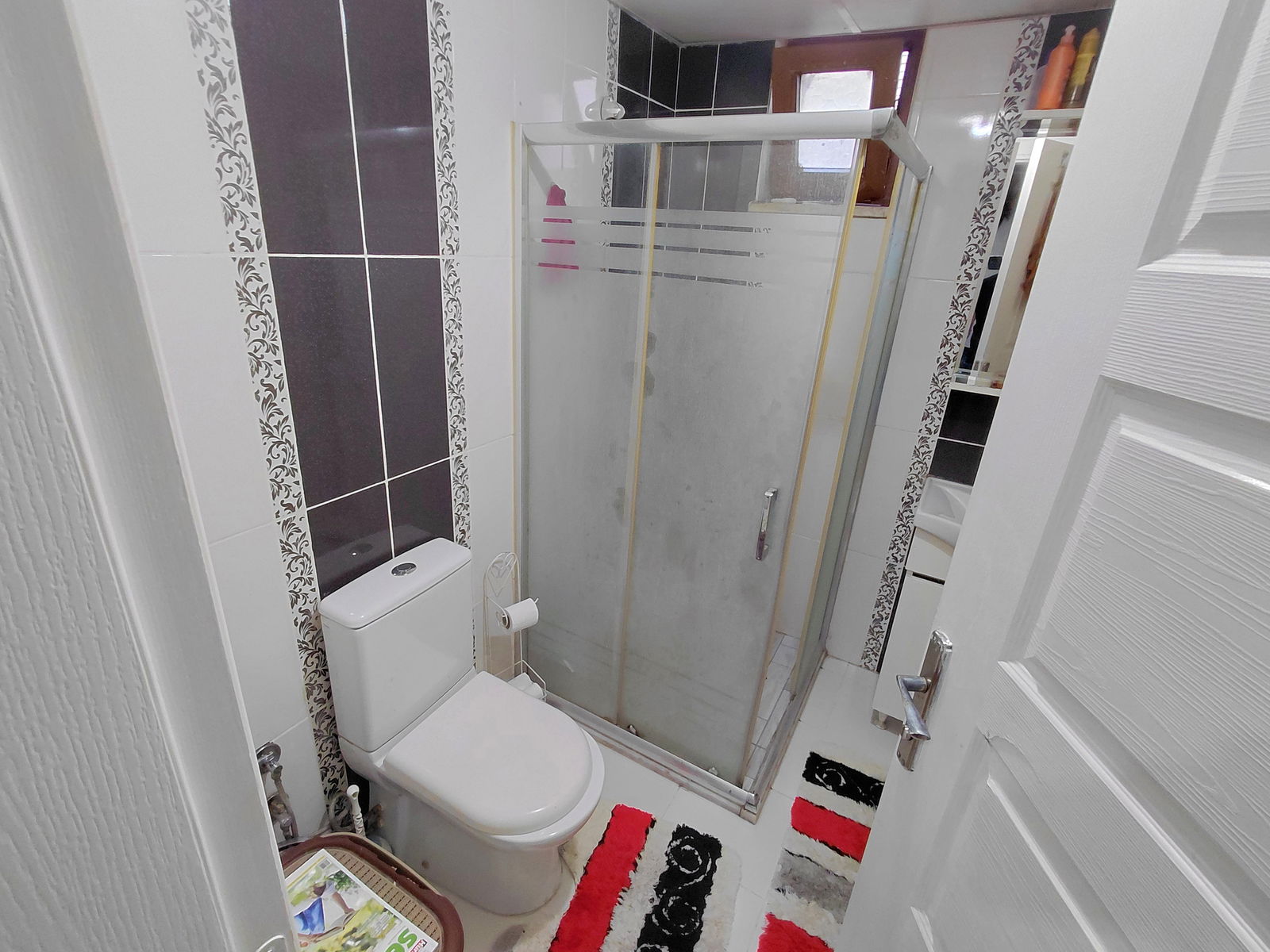 Satılık Daire 3,000,000 TL