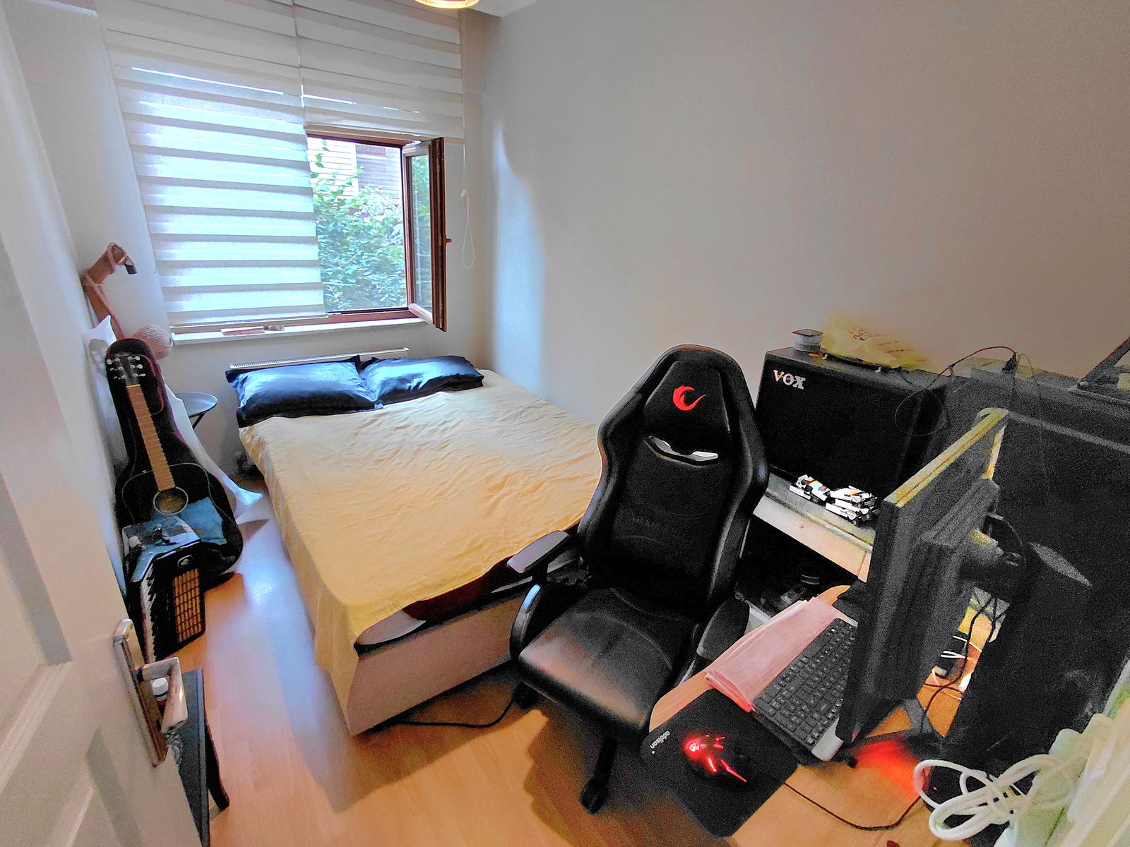 Satılık Daire 3,000,000 TL