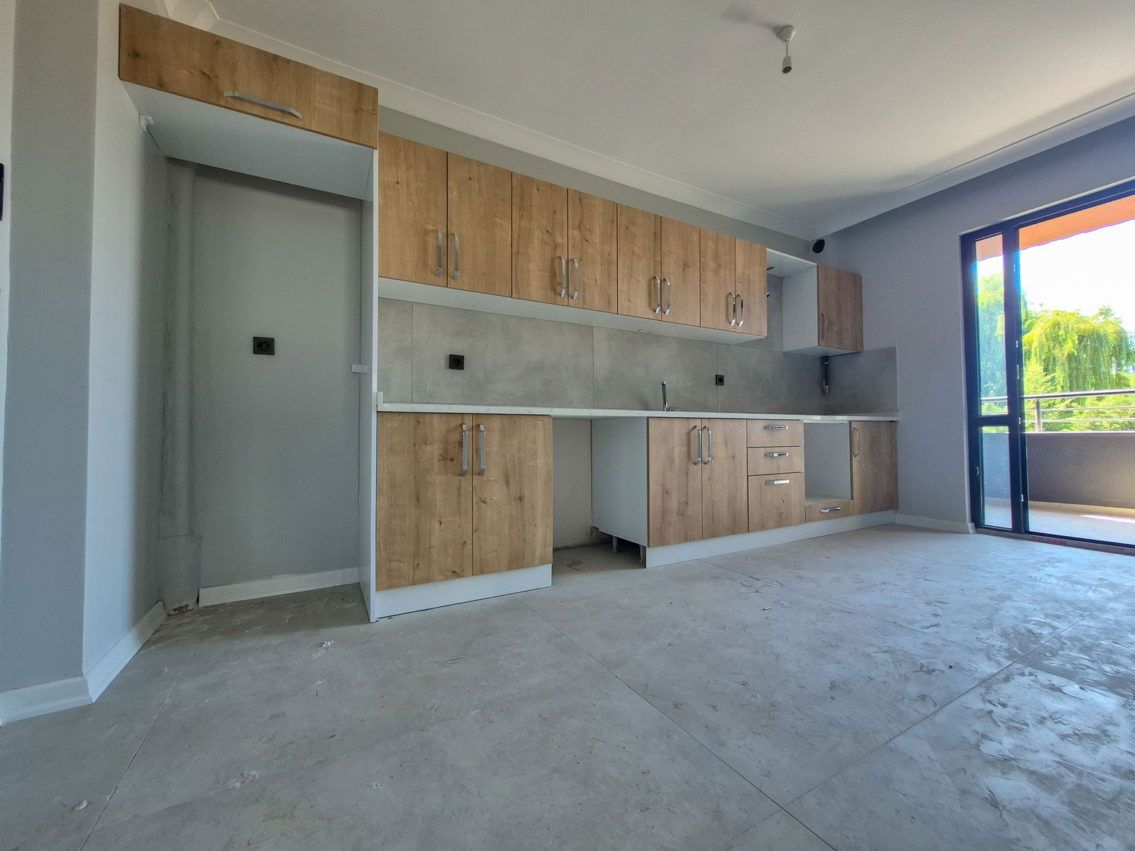 Satılık Daire 3,390,000 TL