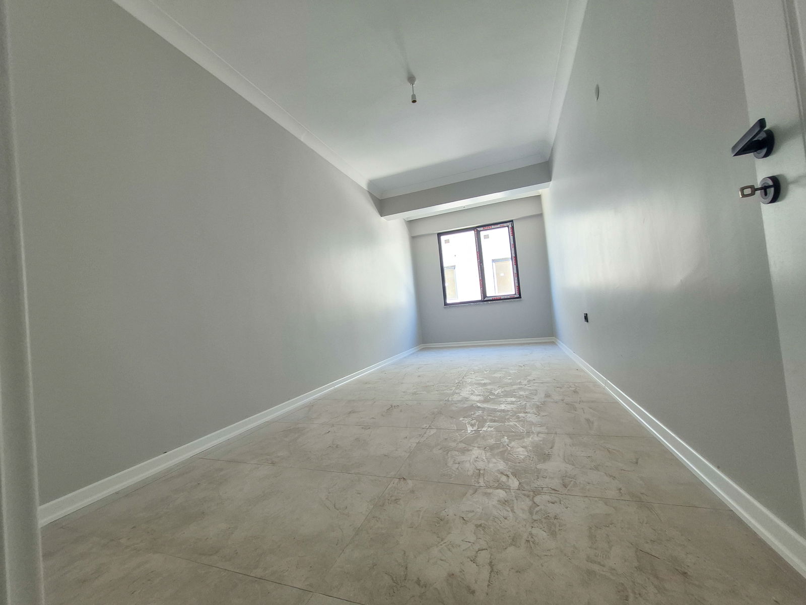 Satılık Daire 3,390,000 TL