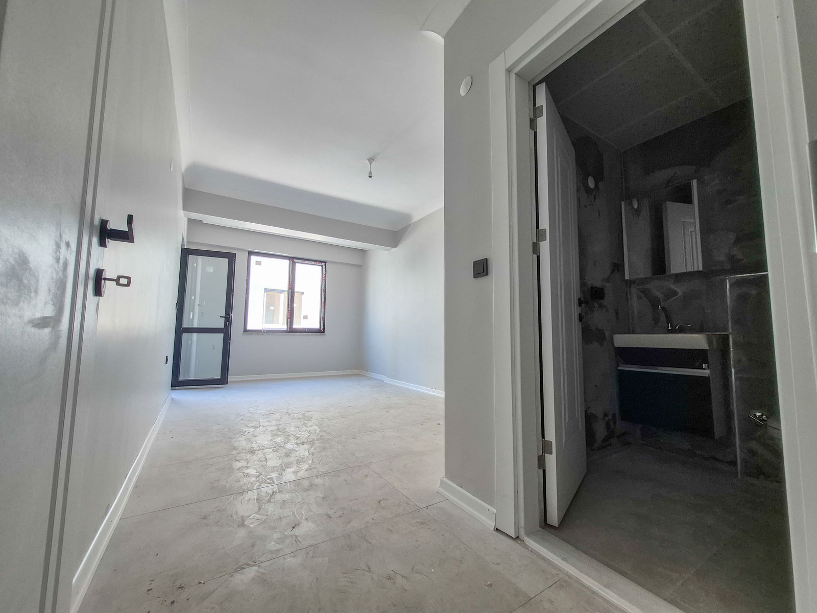 Satılık Daire 3,390,000 TL