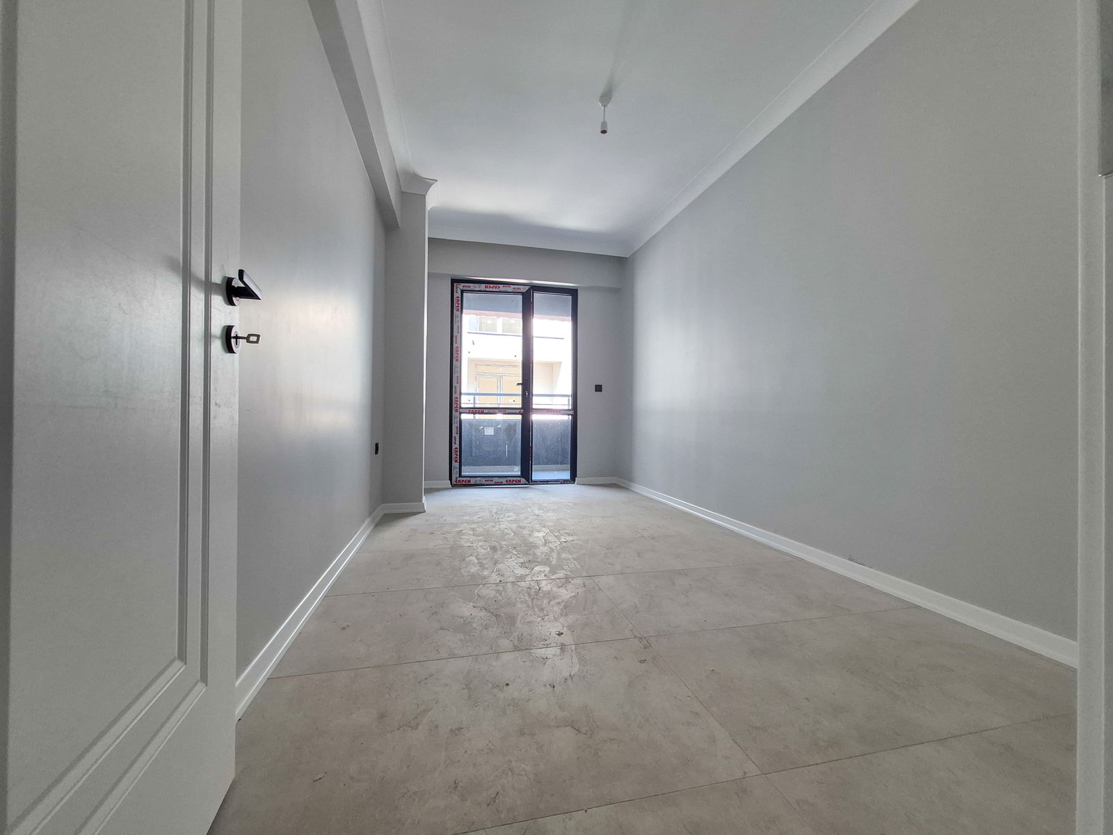 Satılık Daire 3,390,000 TL