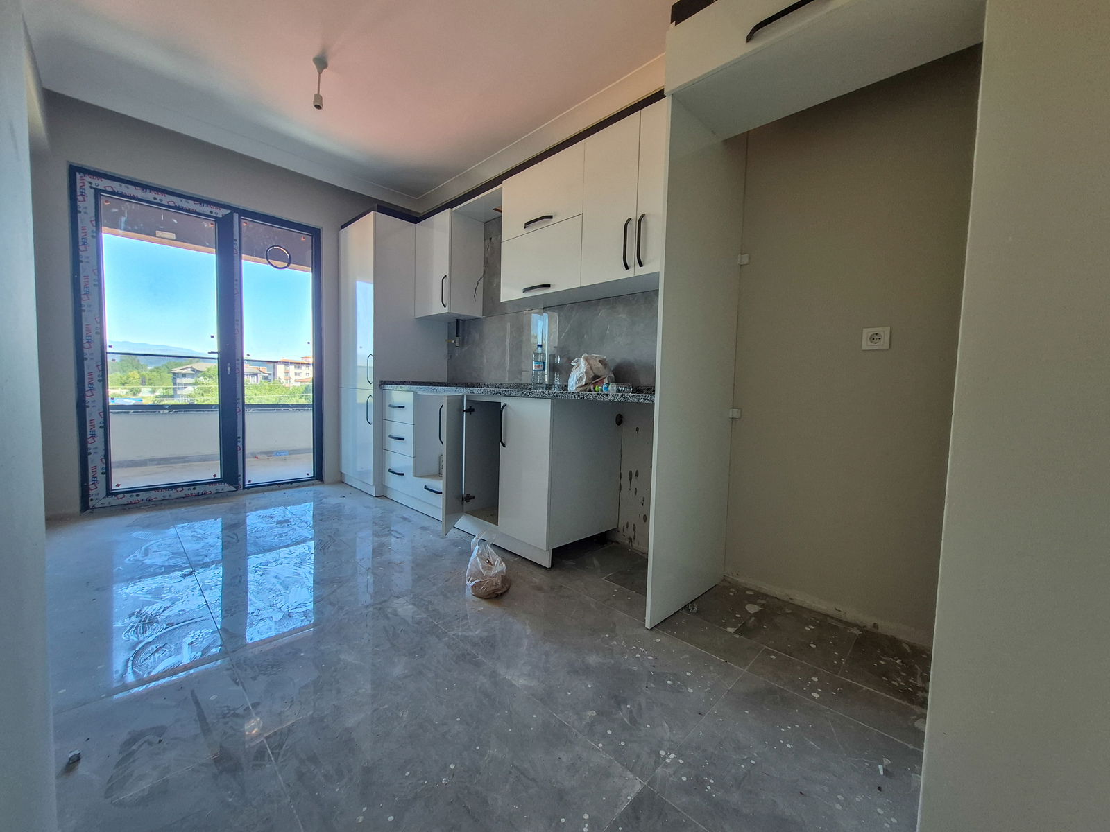 Satılık Daire 2,750,000 TL
