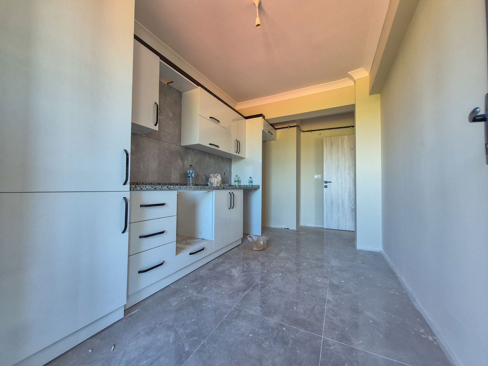 Satılık Daire 2,750,000 TL