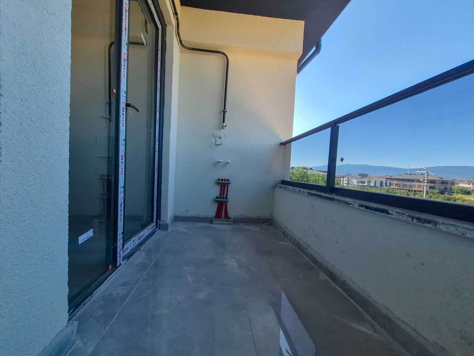 Satılık Daire 1,790,000 TL