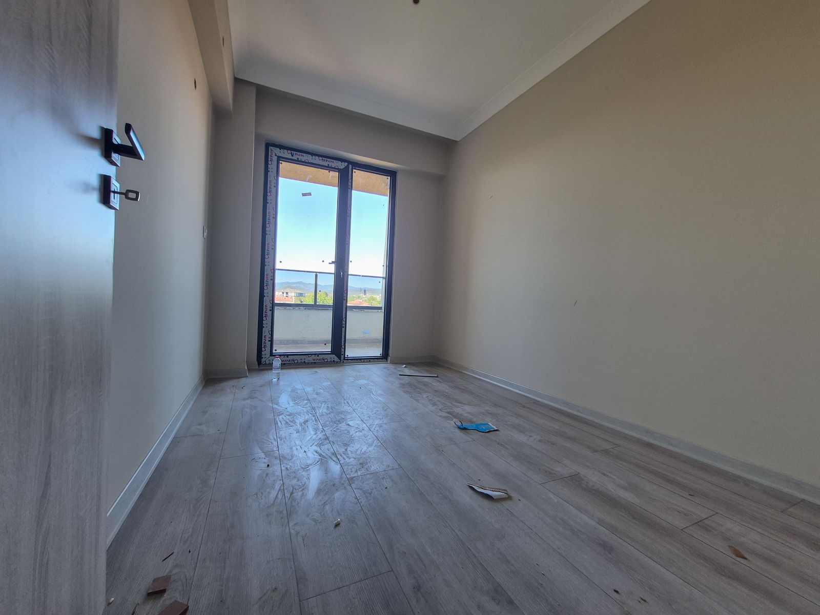 Satılık Daire 1,790,000 TL