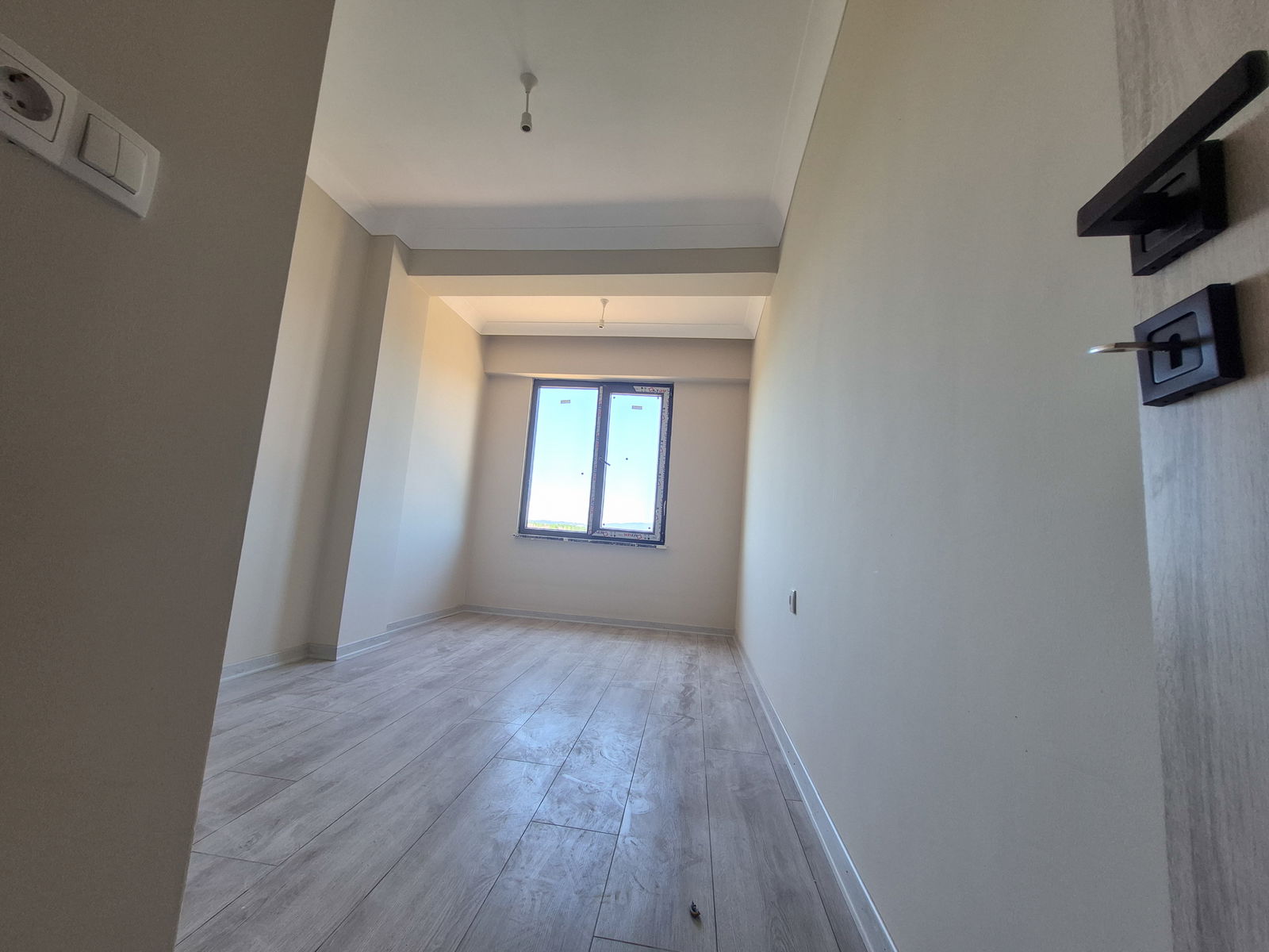 Satılık Daire 1,790,000 TL
