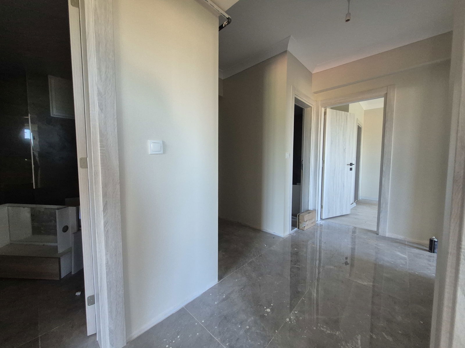 Satılık Daire 1,790,000 TL