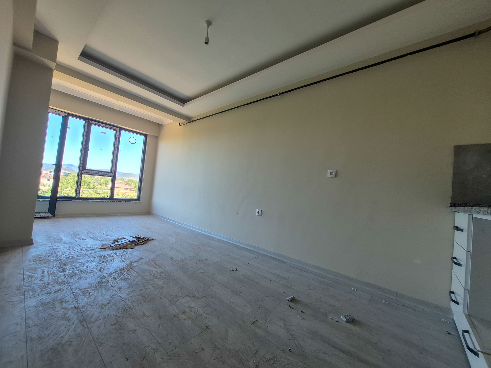 Satılık Daire 1,790,000 TL