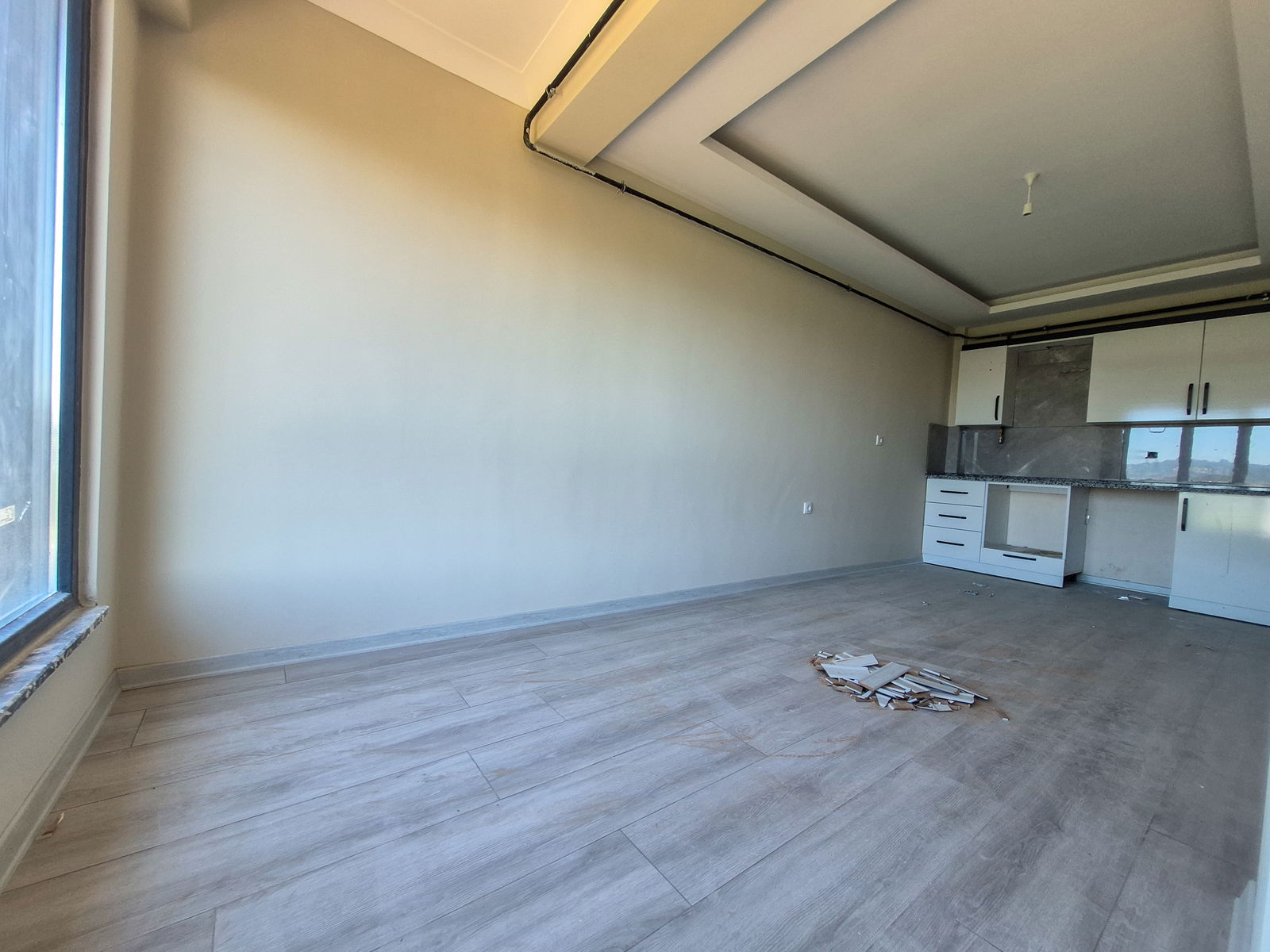 Satılık Daire 1,790,000 TL