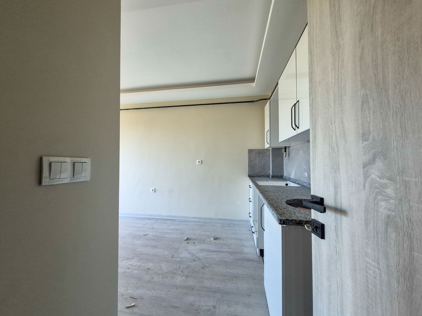 Satılık Daire 1,790,000 TL