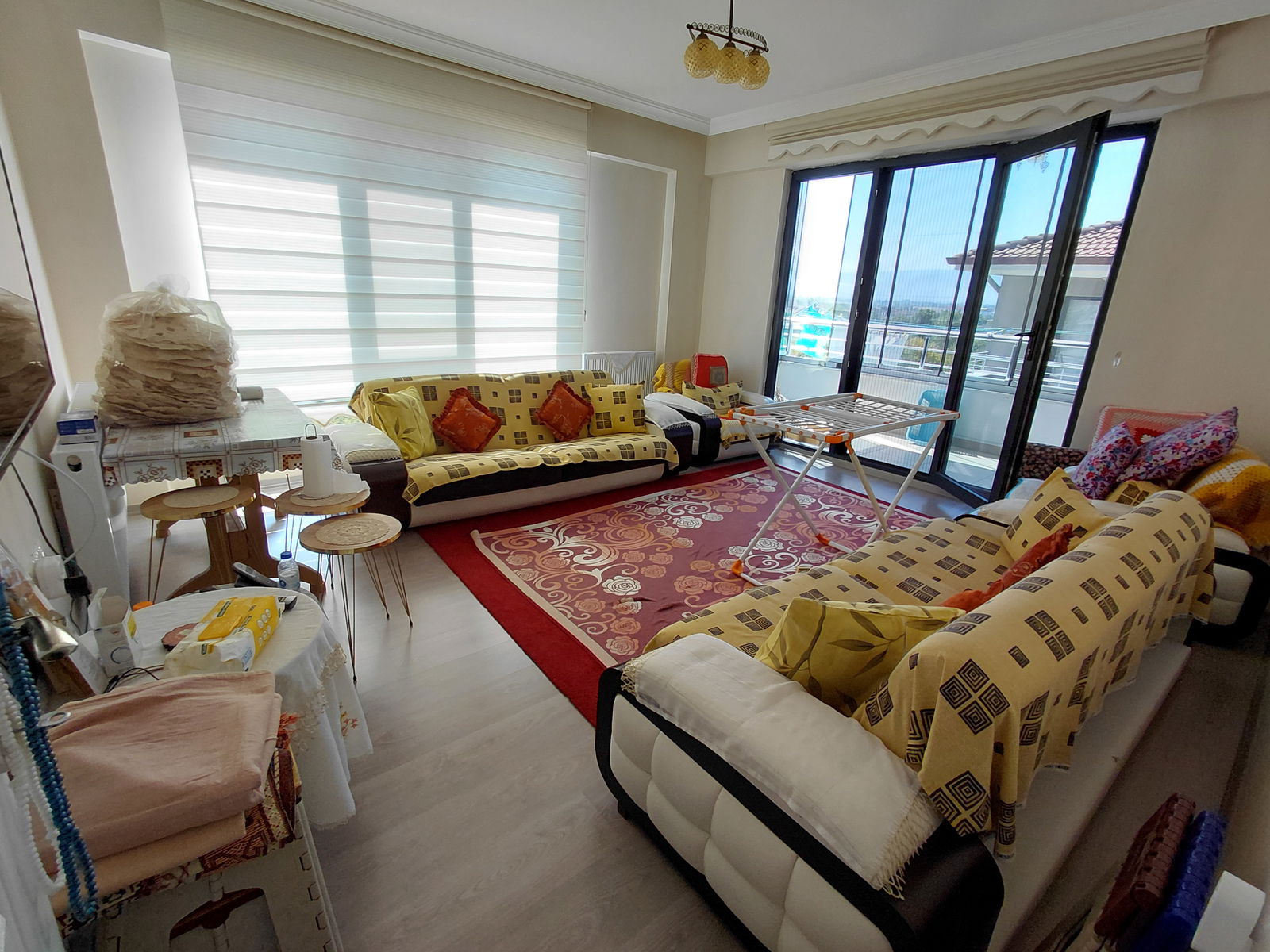 Satılık Daire 2,990,000 TL