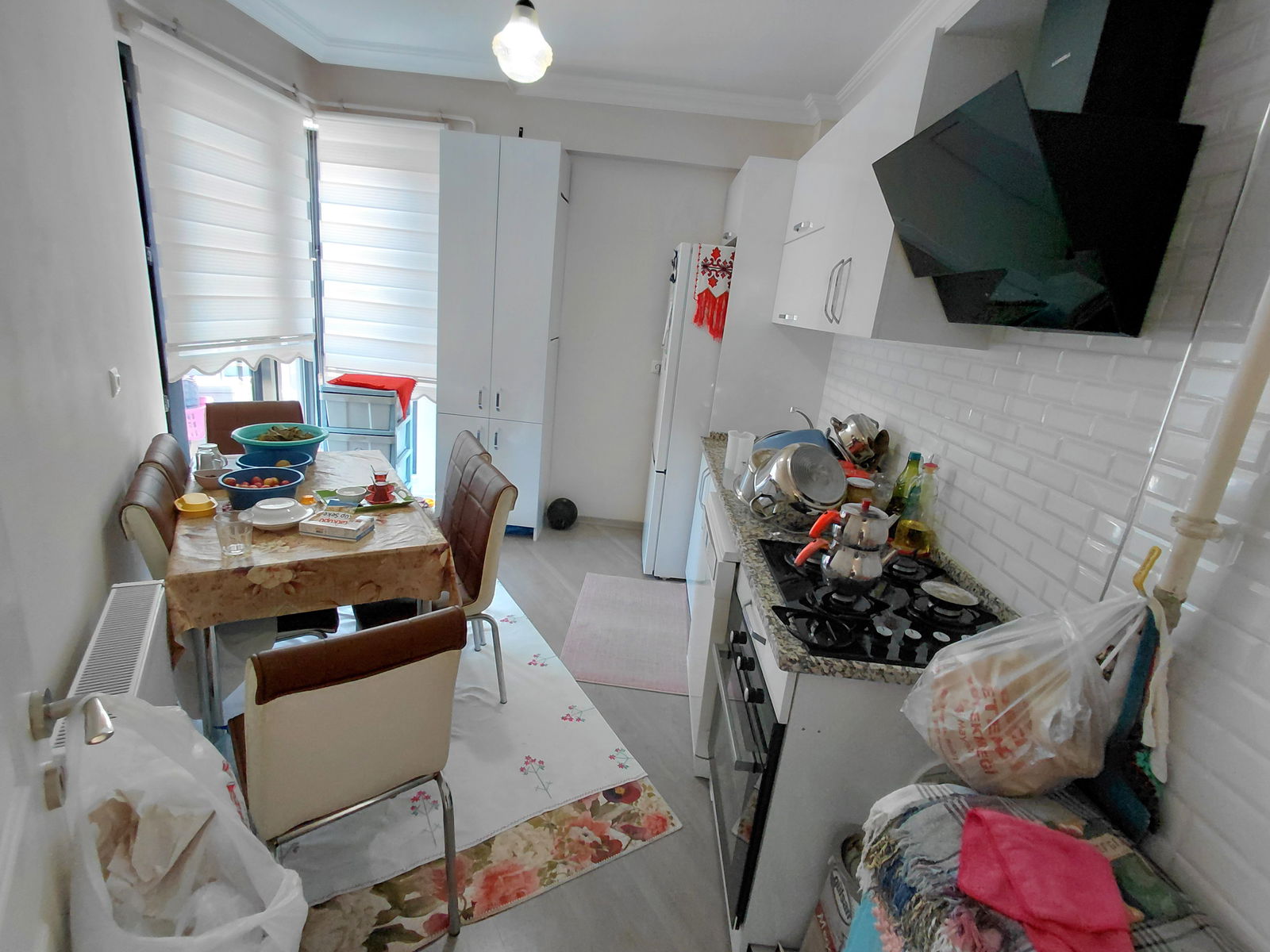 Satılık Daire 2,990,000 TL