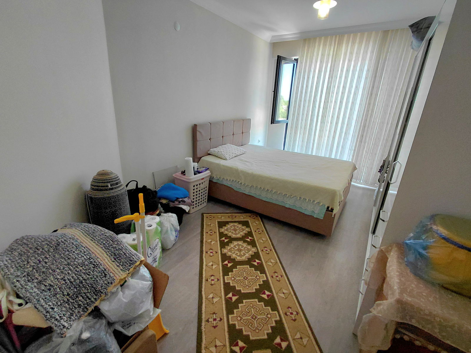 Satılık Daire 2,990,000 TL
