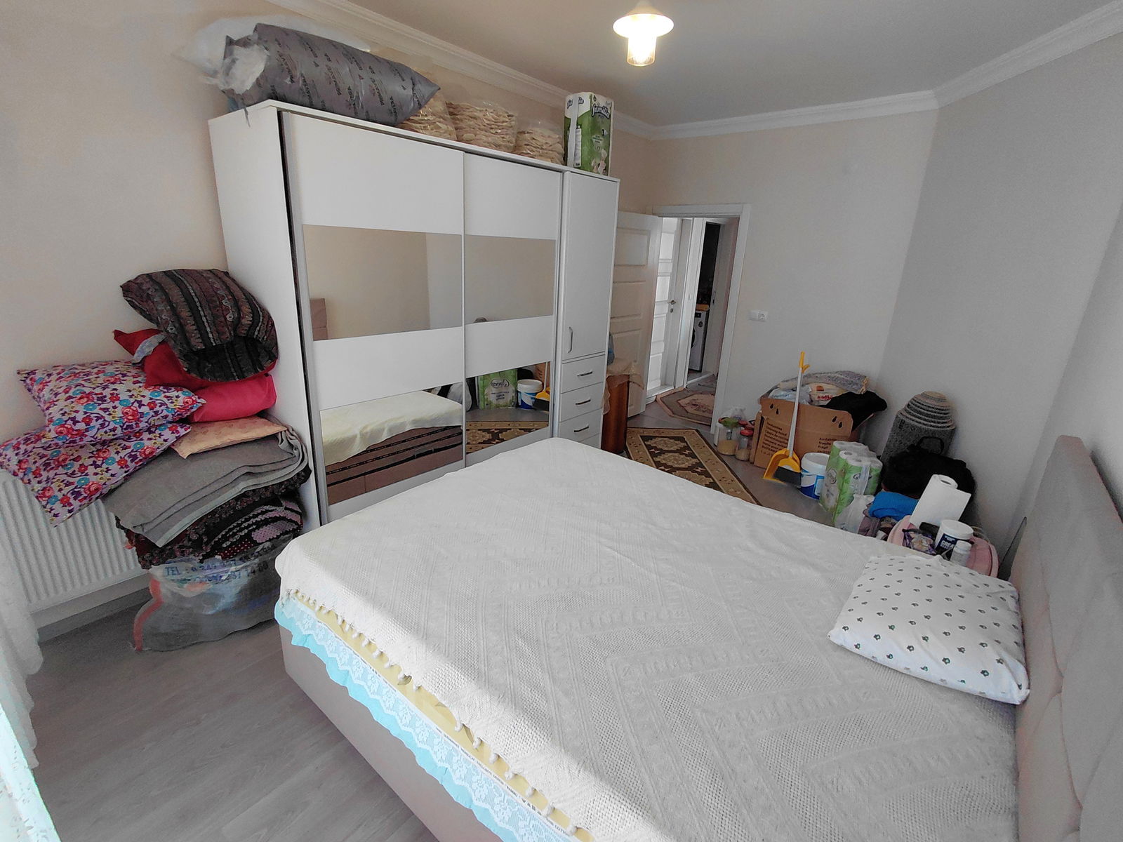 Satılık Daire 2,990,000 TL