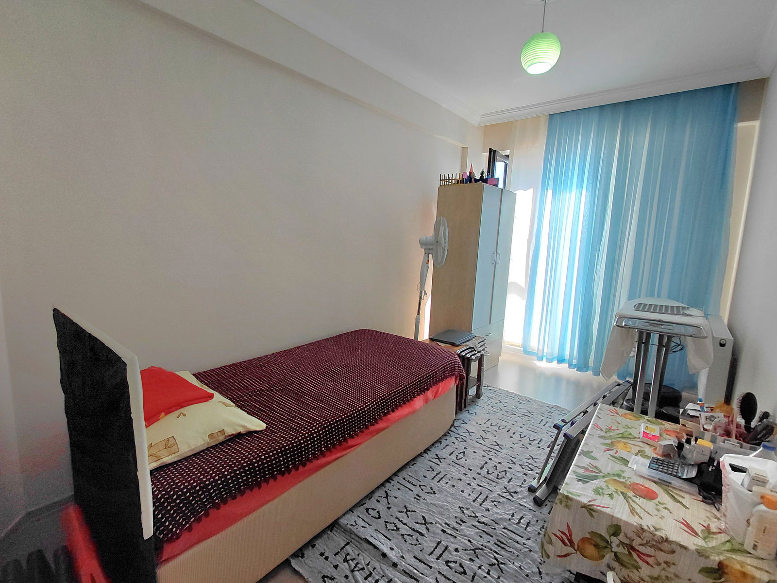Satılık Daire 2,990,000 TL
