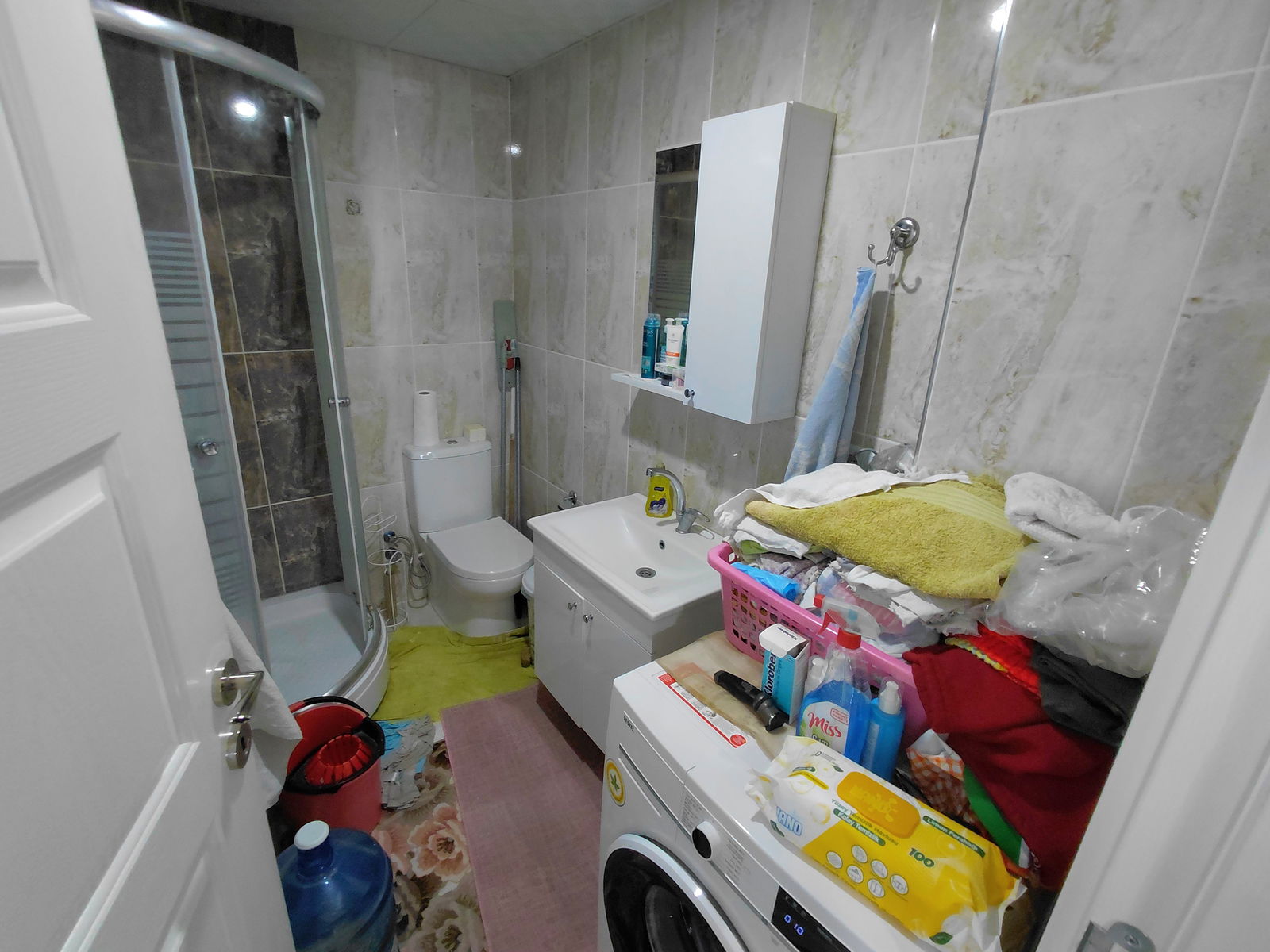 Satılık Daire 2,990,000 TL