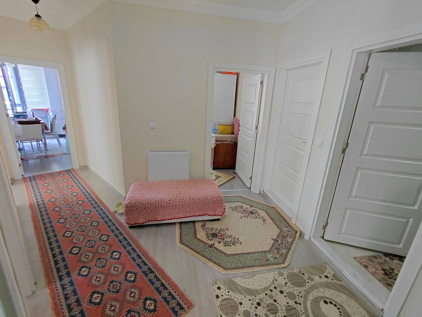 Satılık Daire 2,990,000 TL