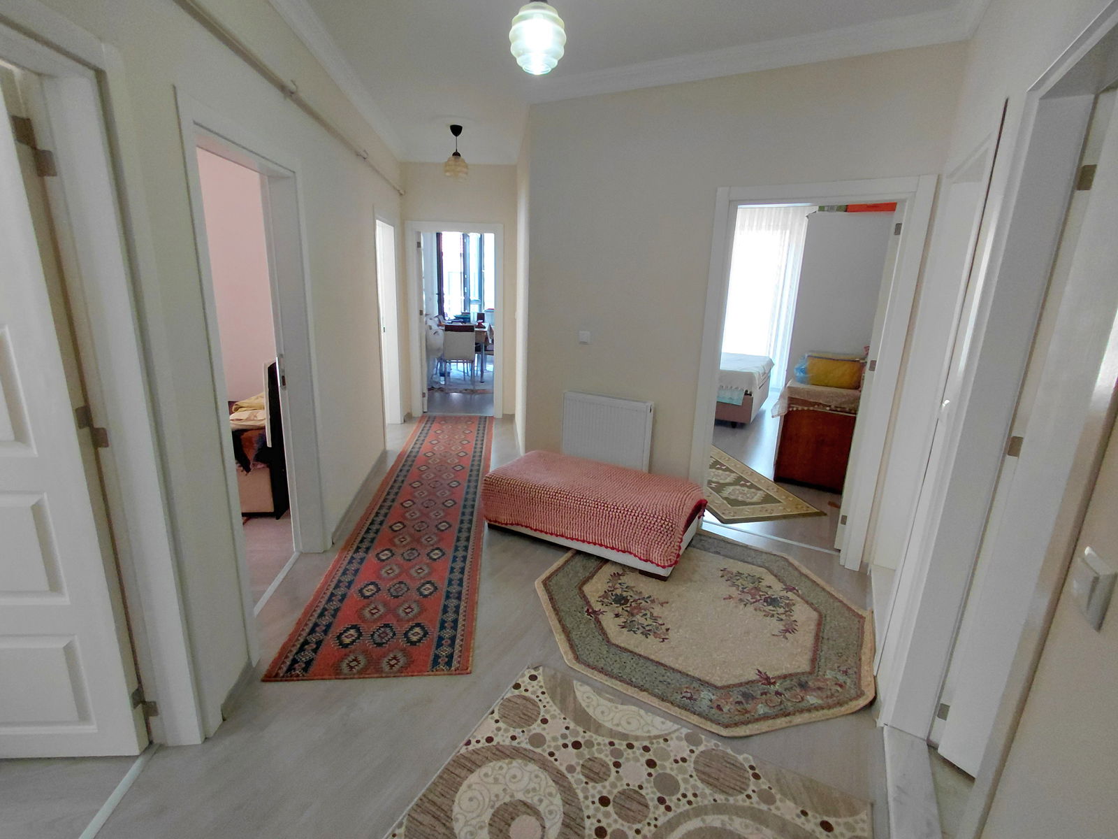 Satılık Daire 2,990,000 TL