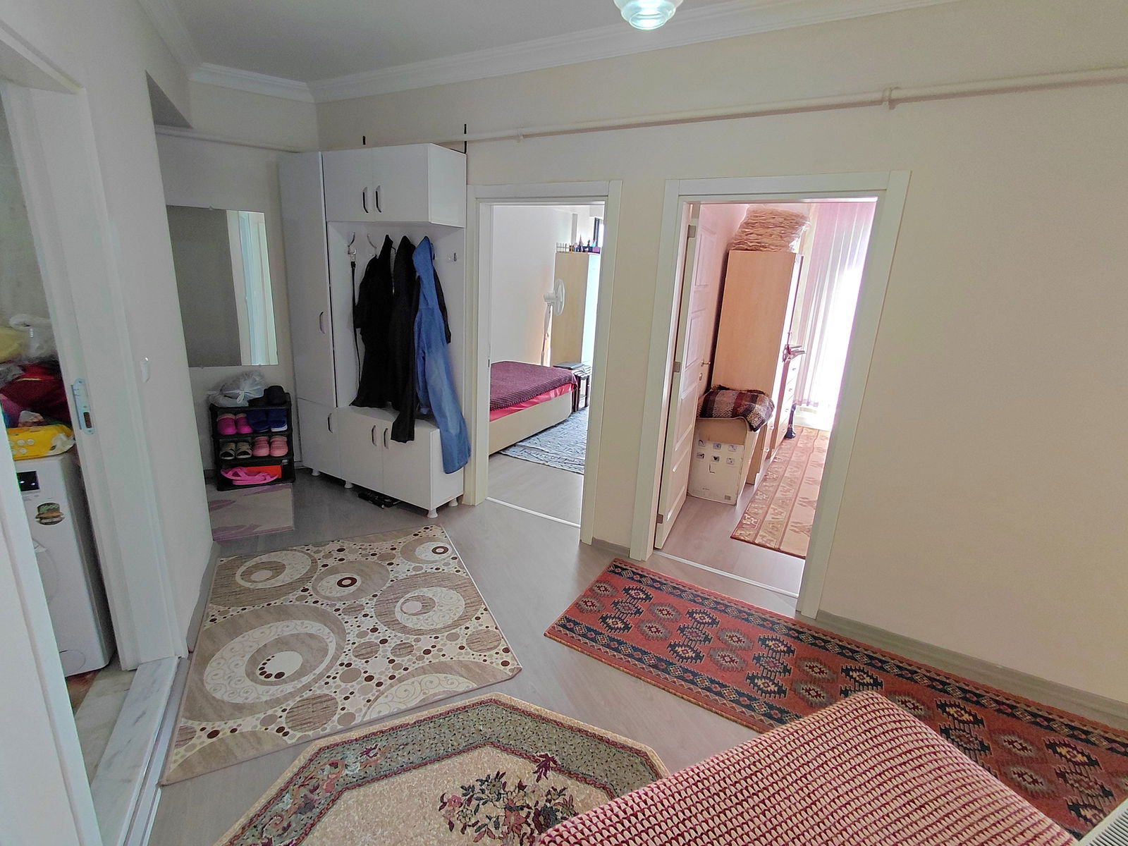 Satılık Daire 2,990,000 TL
