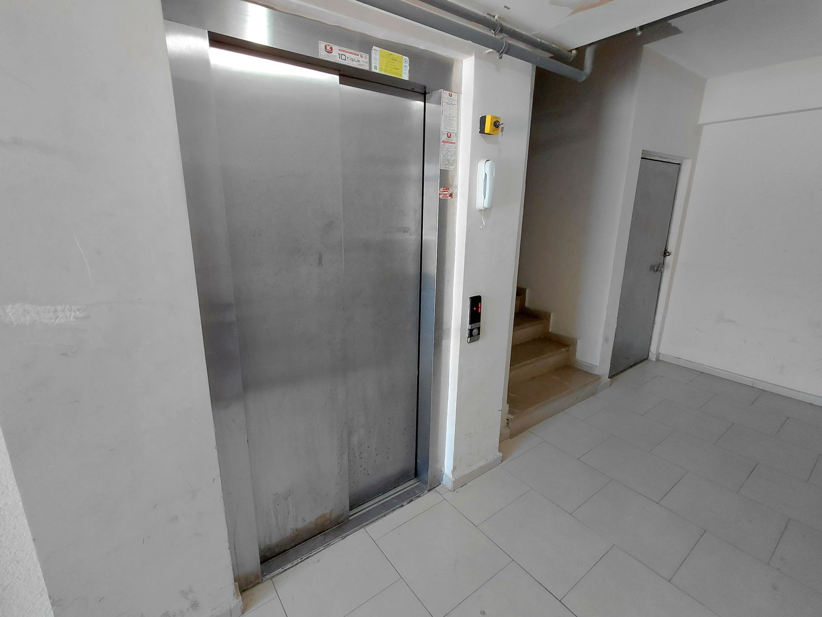 Satılık Daire 2,990,000 TL